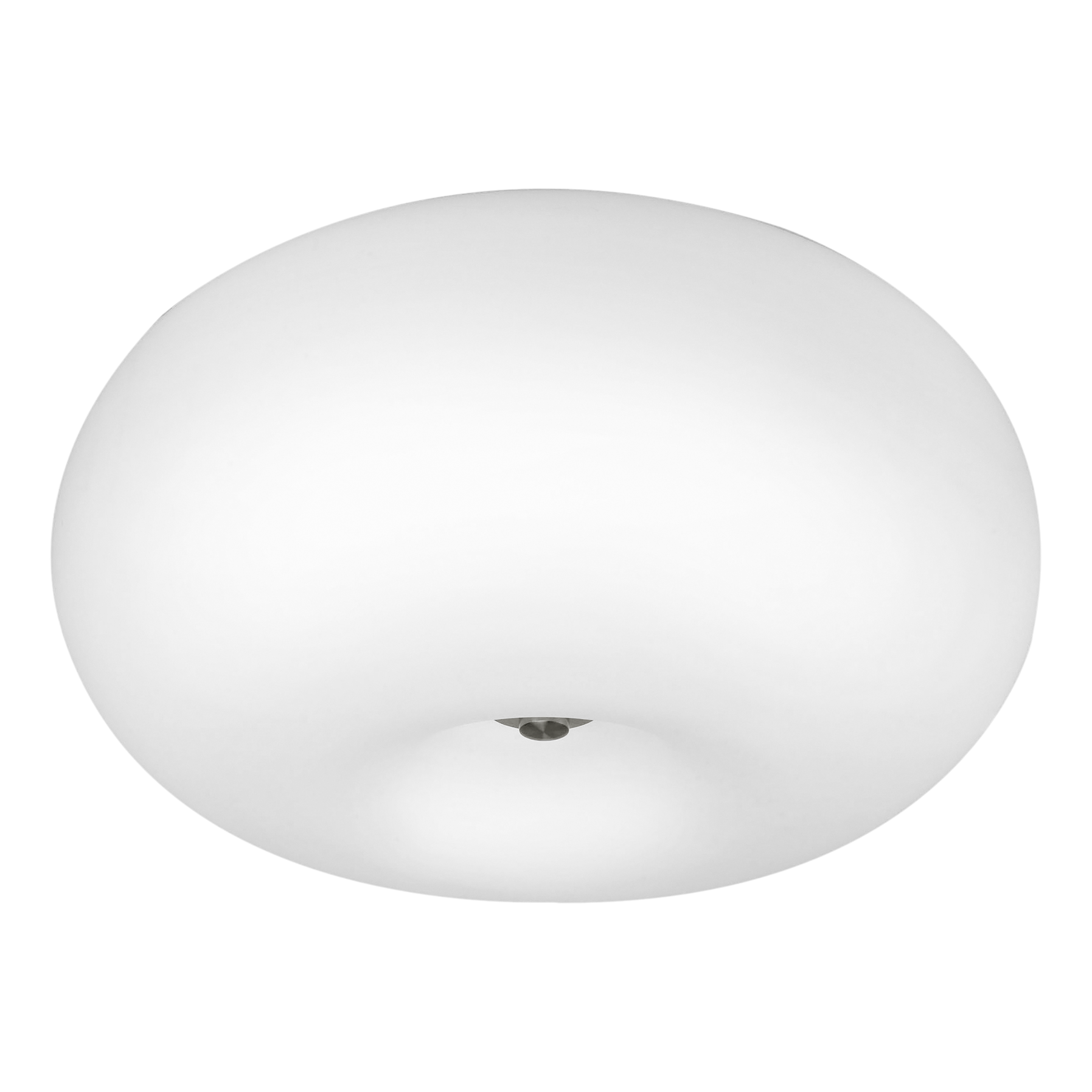 Aplica/Lustra OPTICA White Ø38CM Eglo