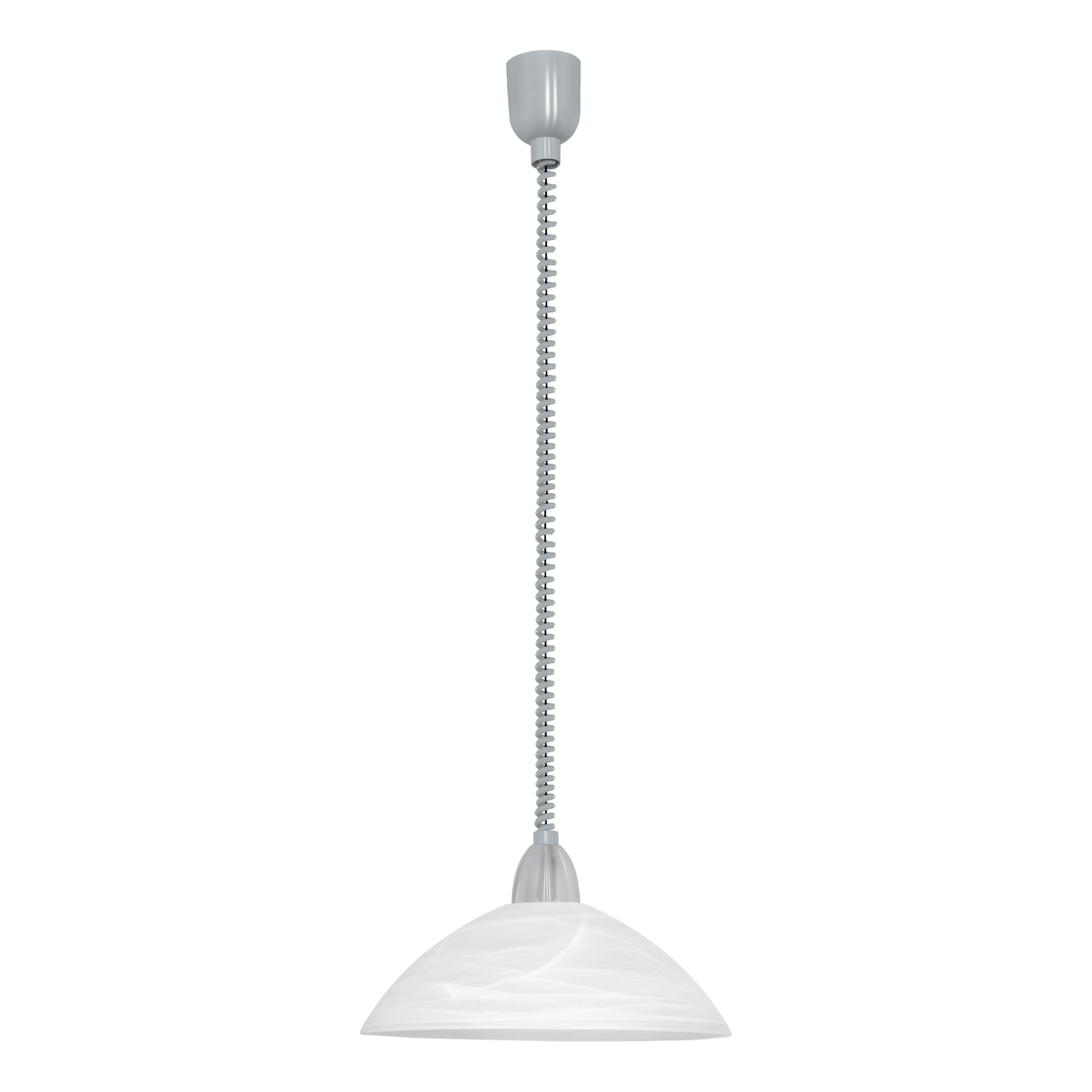 Pendul LORD 2 Eglo 110CM