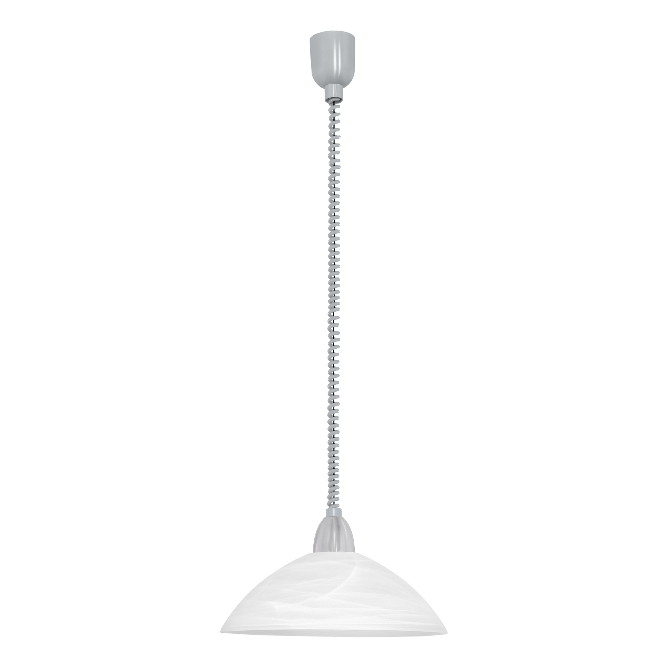 Pendul LORD 2 Eglo 110CM