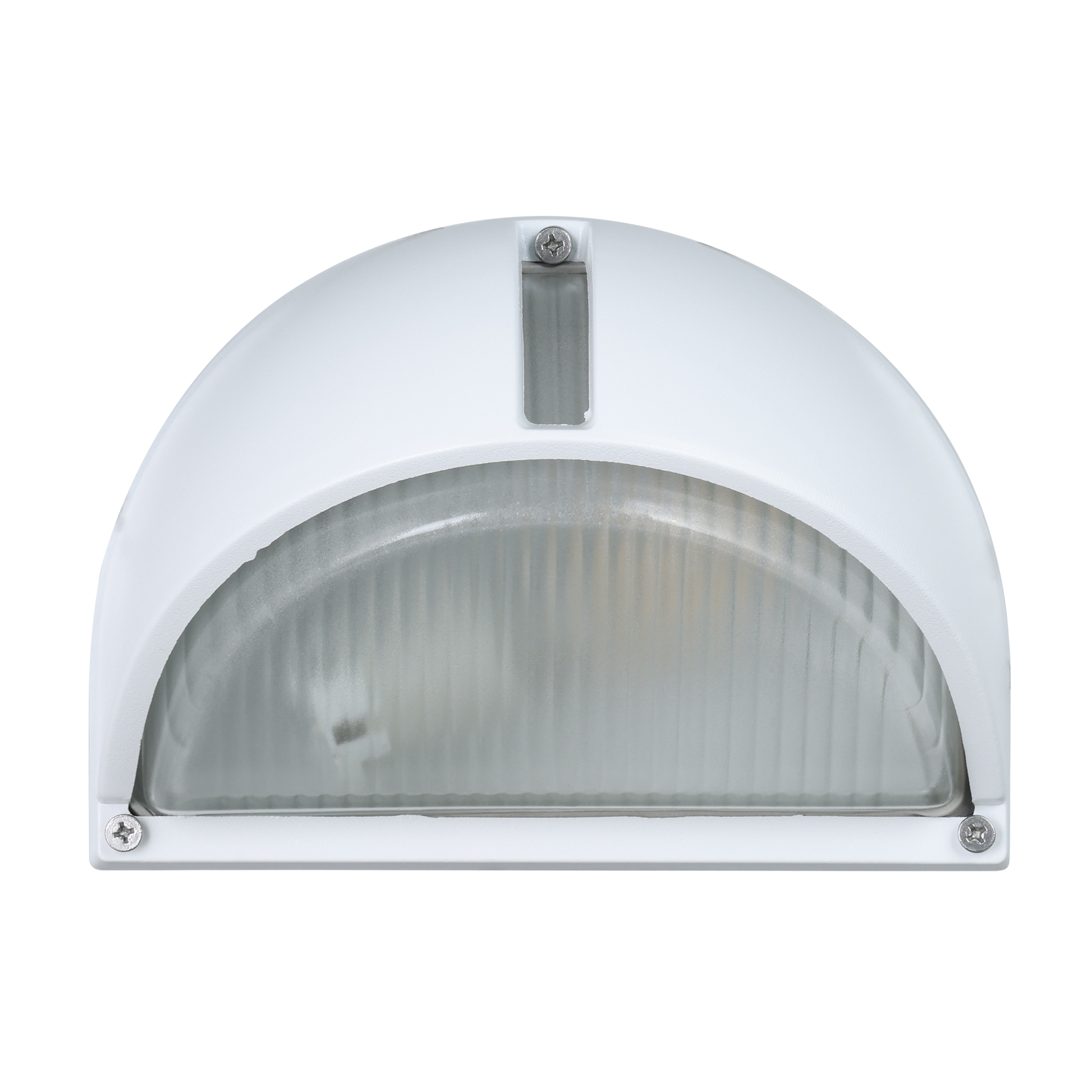 Aplica Exterior ONJA White Eglo