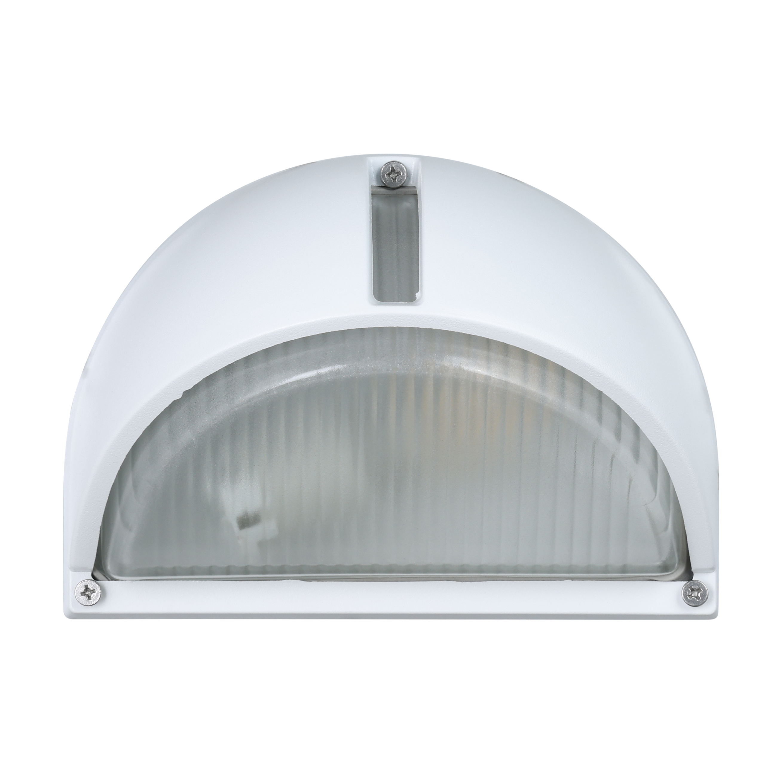 Aplica Exterior ONJA White Eglo