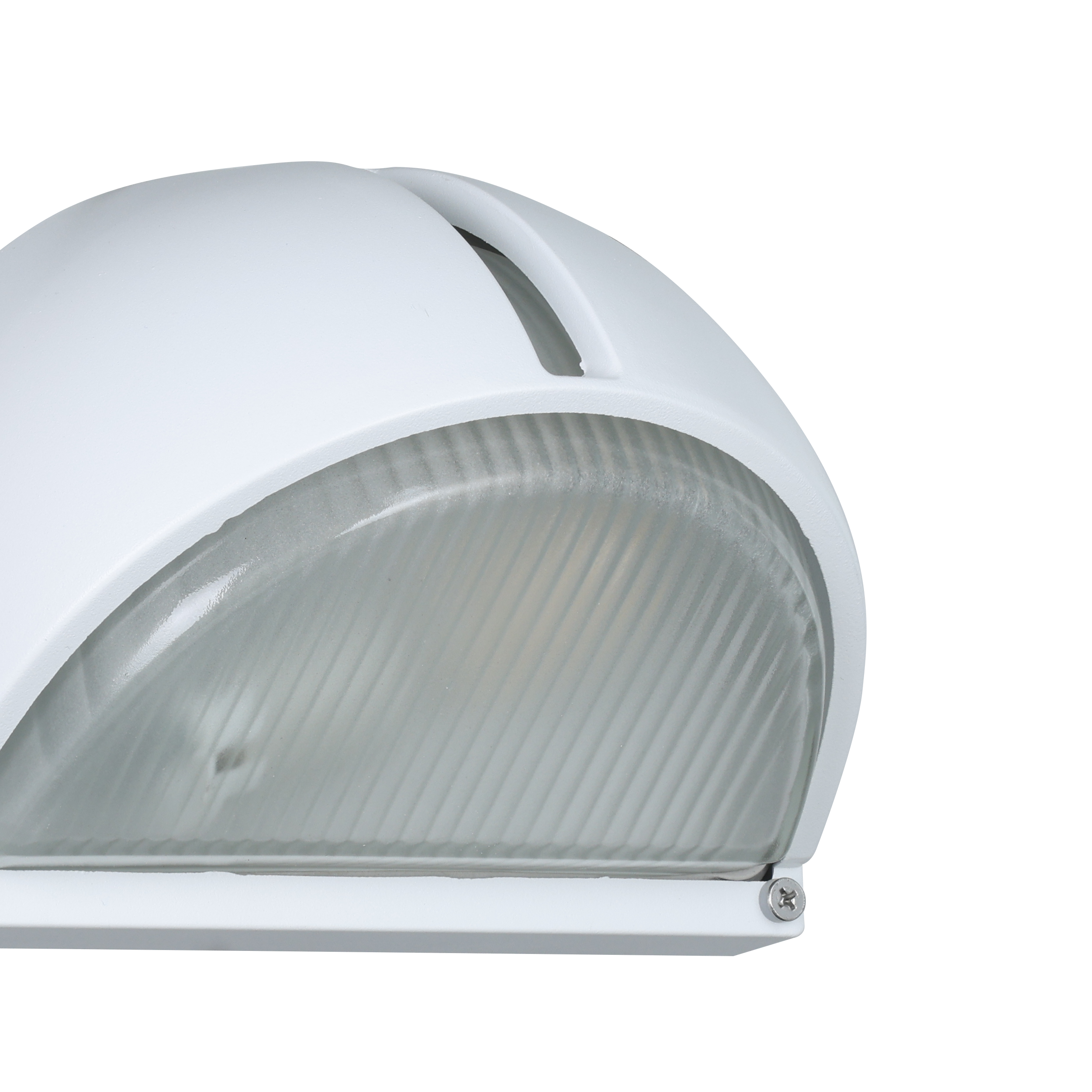 Aplica Exterior ONJA White Eglo