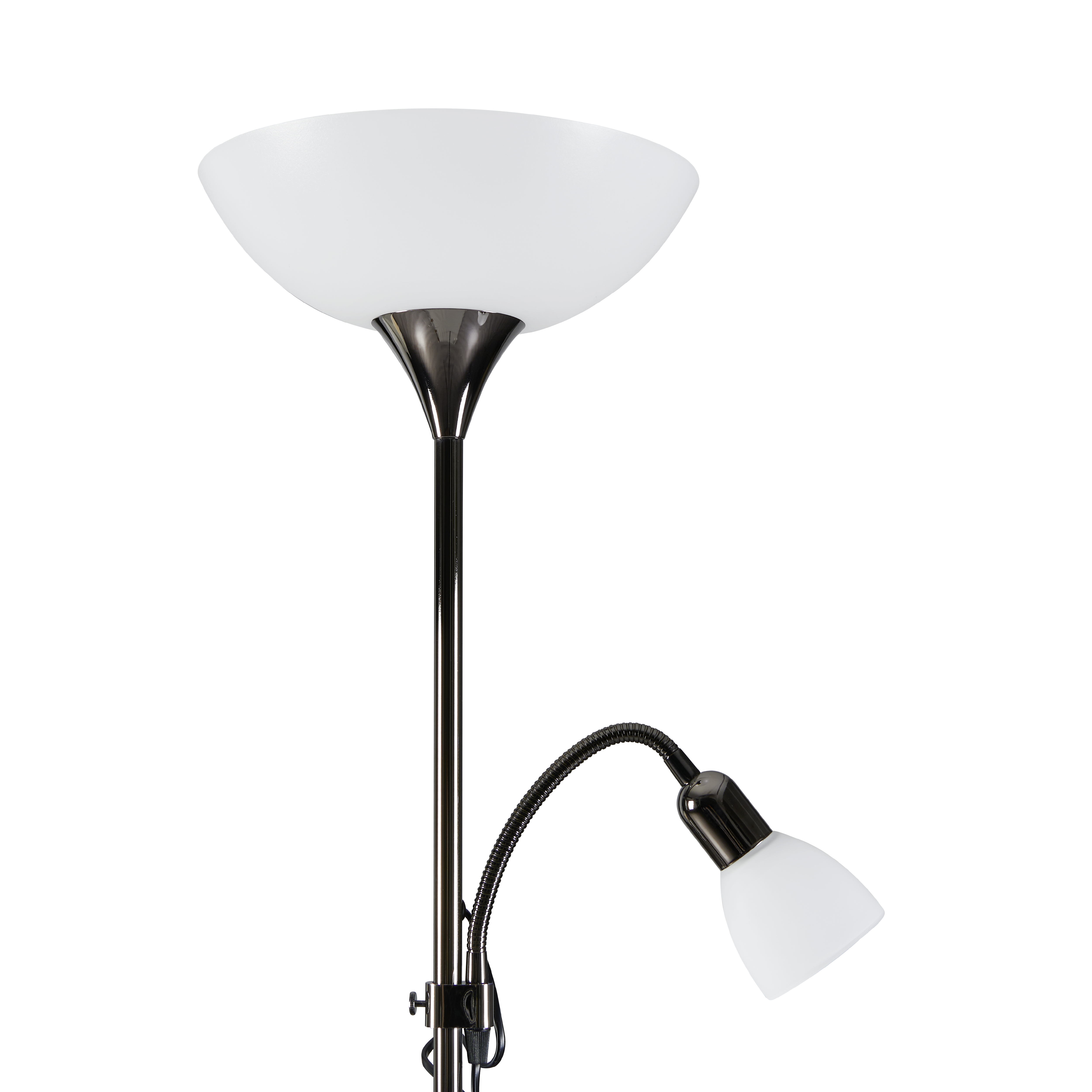 Lampadar EGLO UP 2 93917