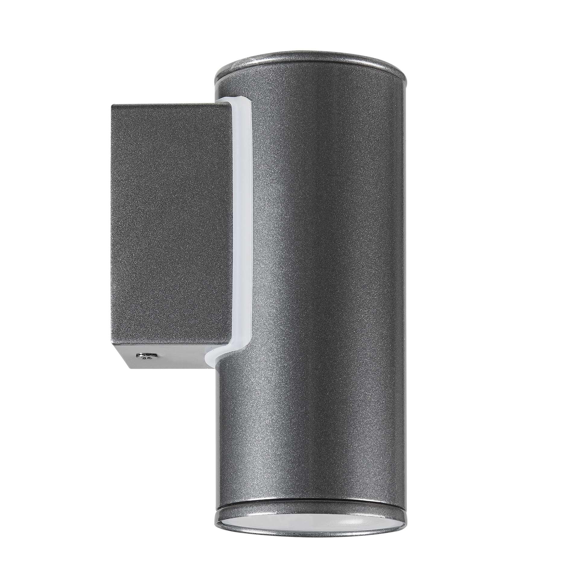 Aplica Exterior RIGA 65CM Black IP65