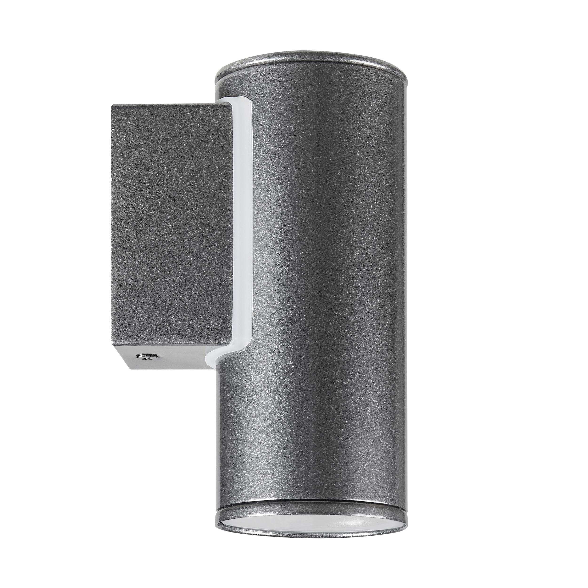 Aplica Exterior RIGA 65CM Black IP65