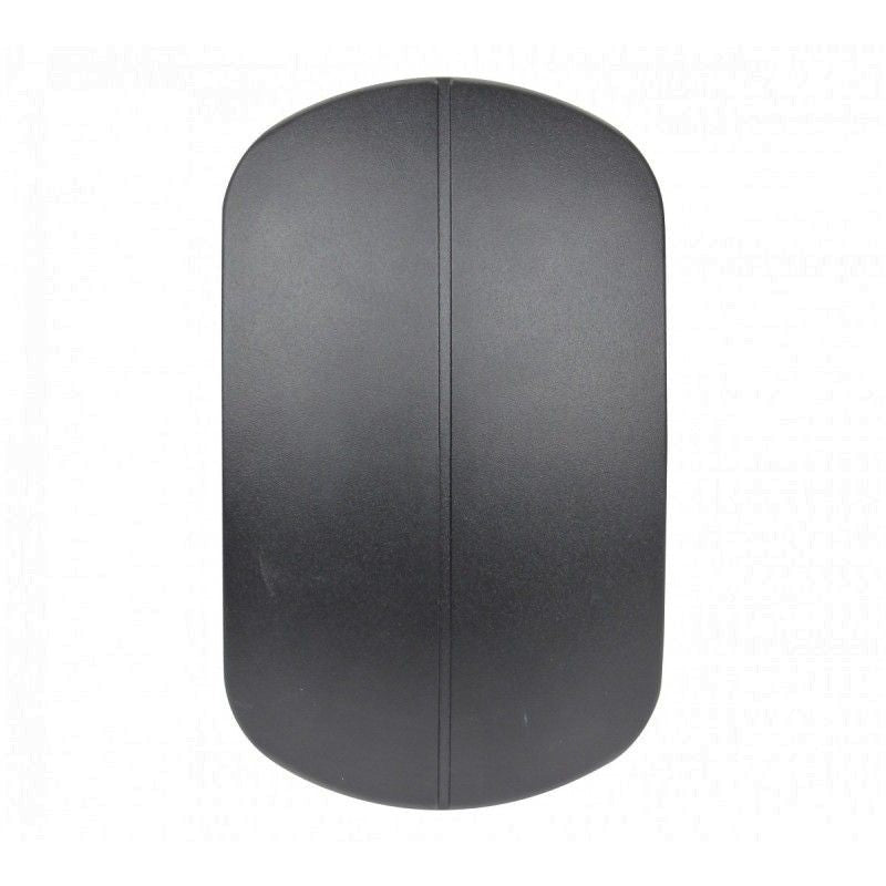 Aplica LED 10W MOUSE Exterior