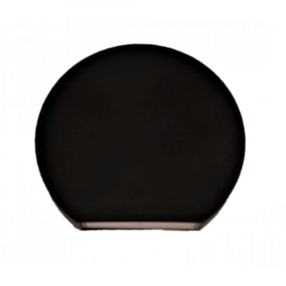 Aplica LED 7W SEMICERC Exterior