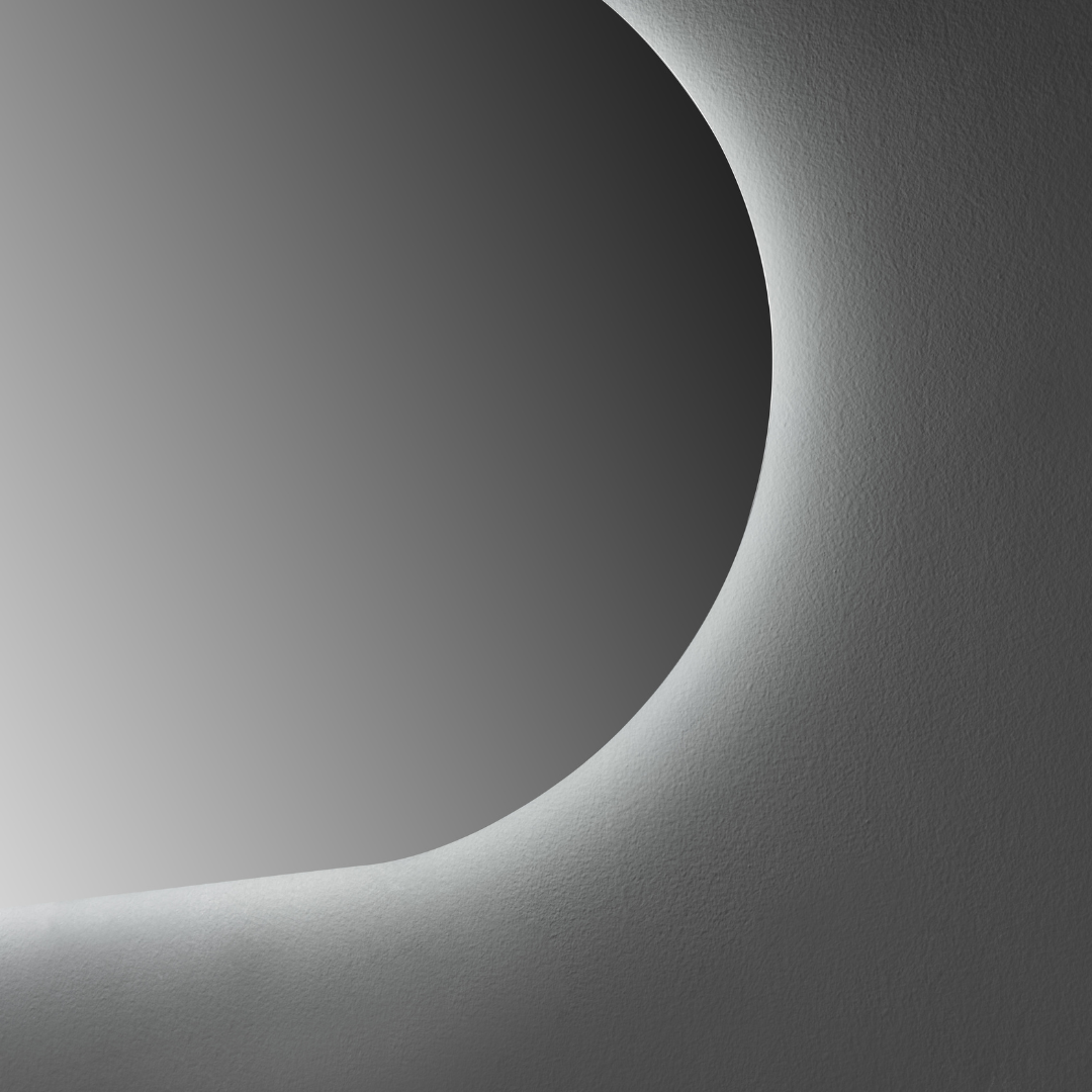 Oglinda LED FRAMELESS SEVILLA 120x60CM 3 Lumini si Touch