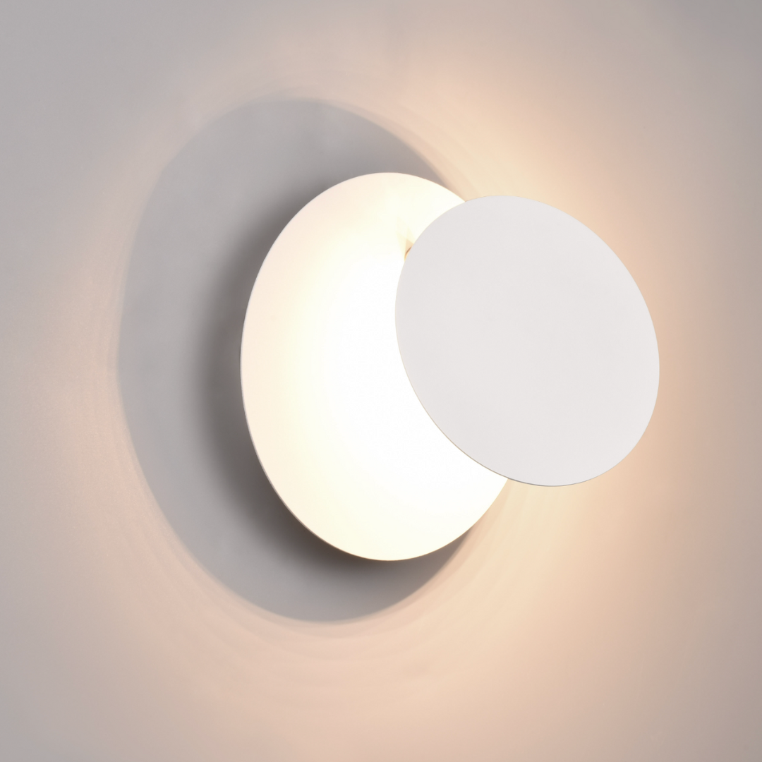 Aplica LED Alba Reglabila MIO