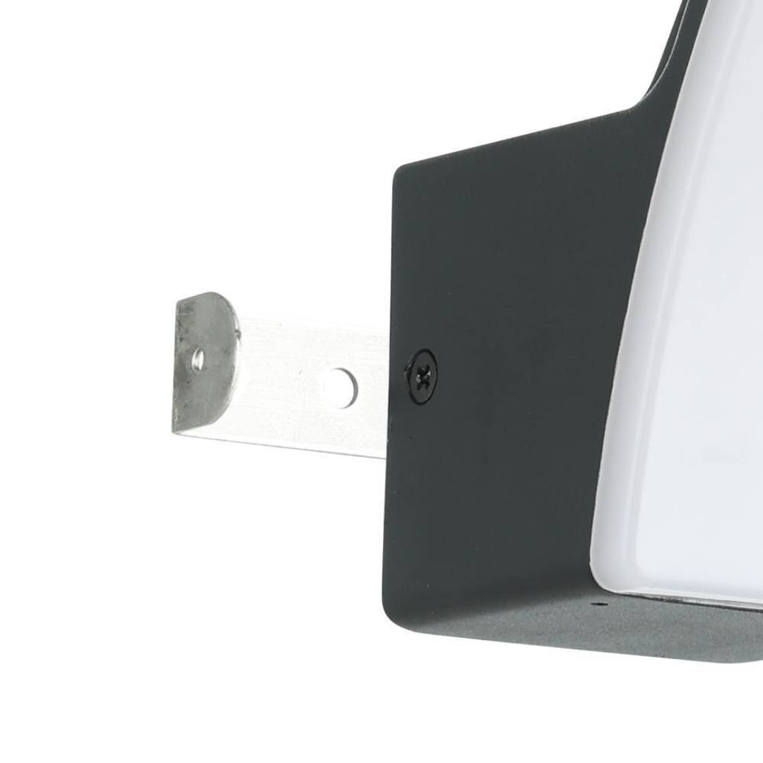 Aplica LED 11W EGLO FIUMICINO 98148 Exterior