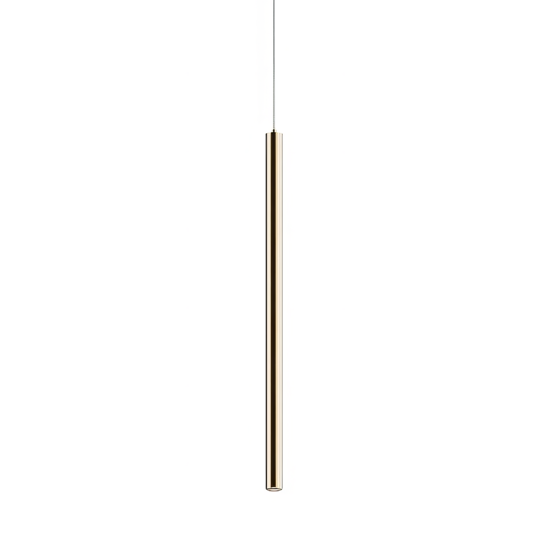 Pendul LED LOYA Gold UltraSlim Premium