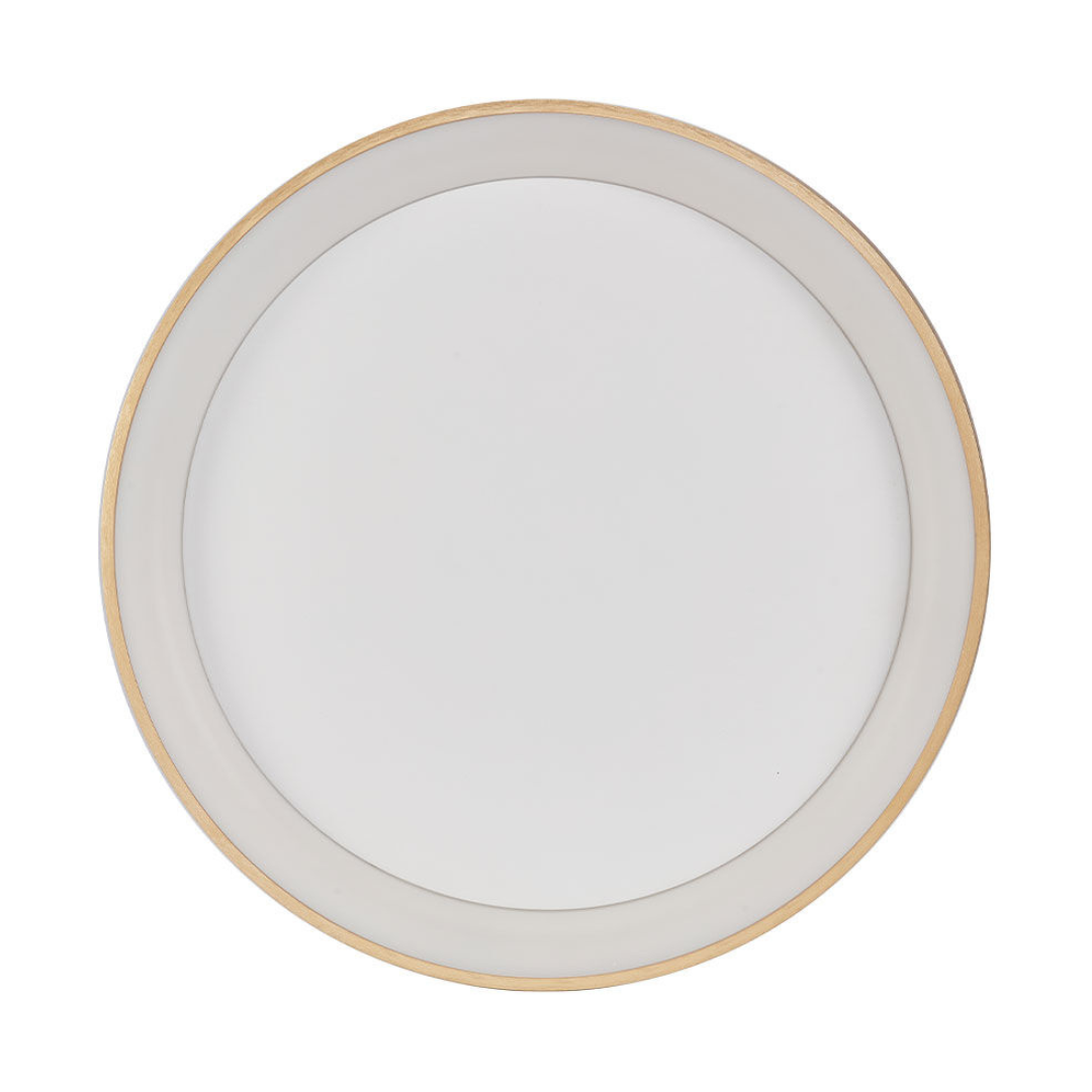 Lustra LED Aplicata GOLD BELLA 36W 3IN1 AURIE / 105CM / MINIMALIST DESIGN Lighting Fixtures