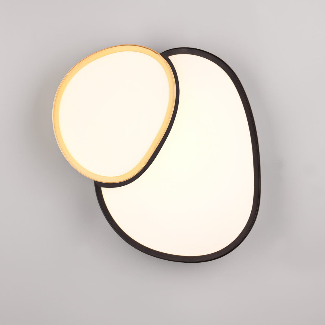 Lustra LED Luxury RISE Echivalent 600W Telecomanda