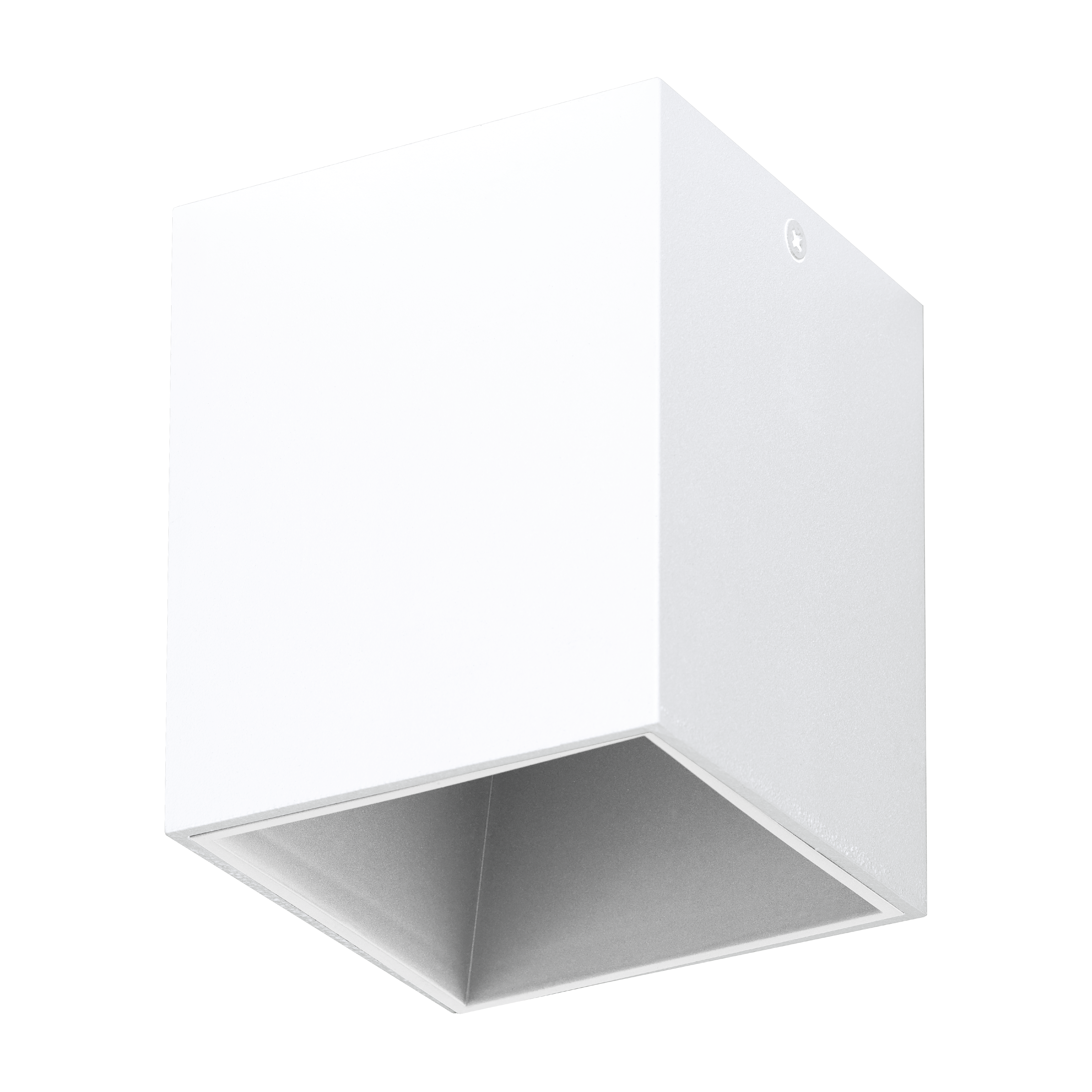 Aplica EGLO POLASSO PRO White