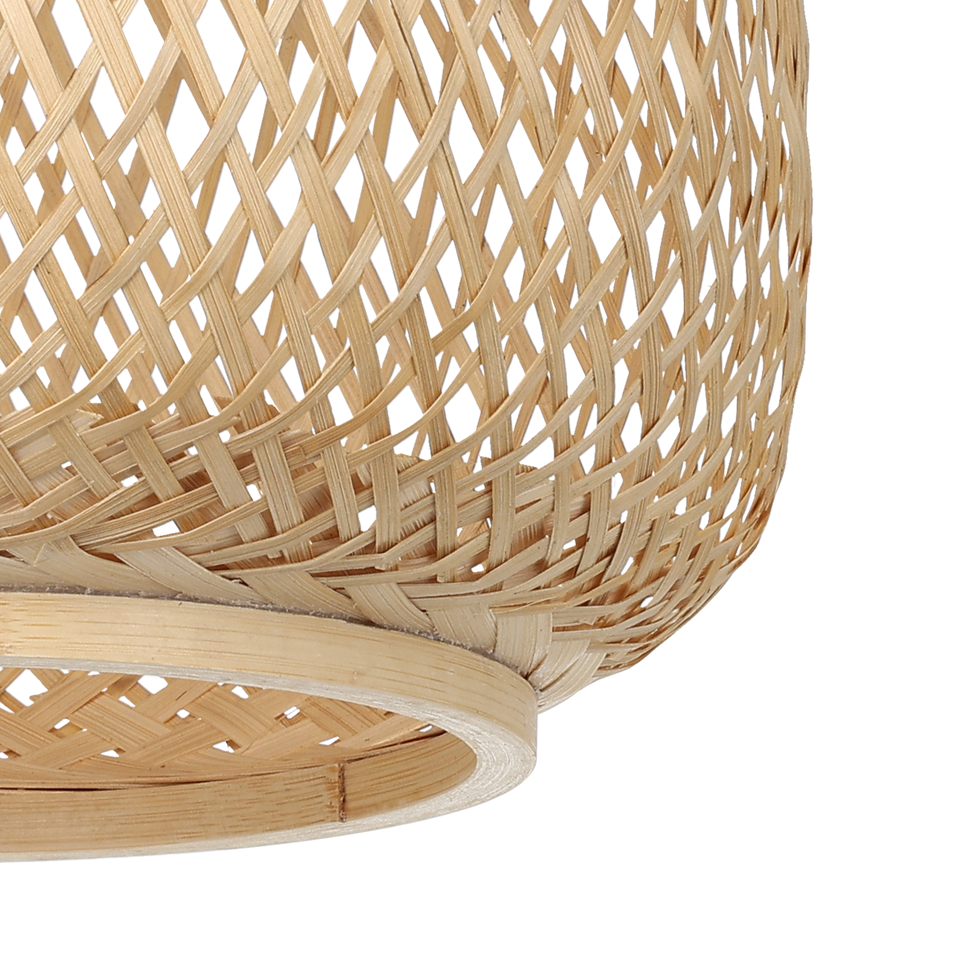 Pendul DEMBLEBY Wood 110CM