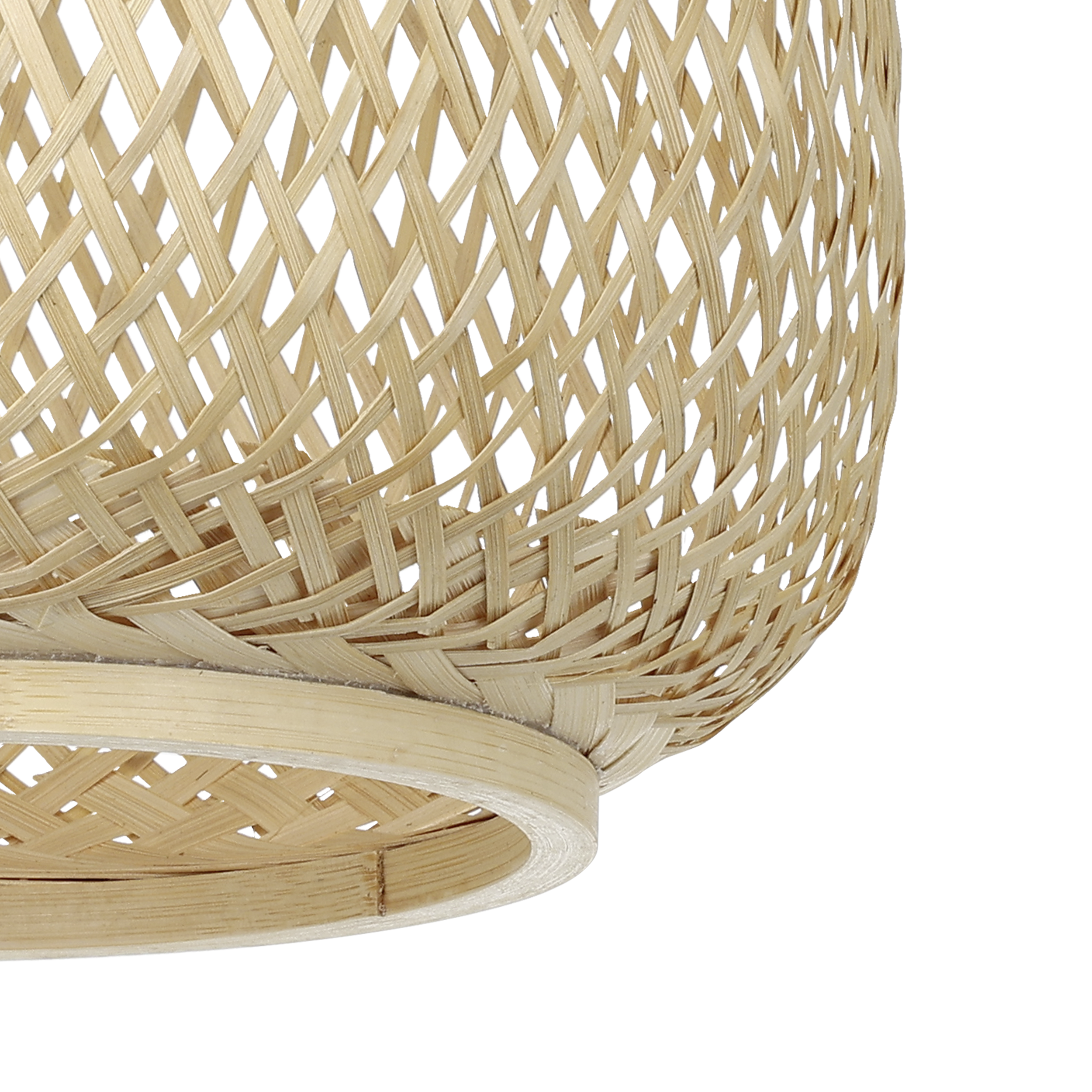 Pendul DEMBLEBY Wood 110CM