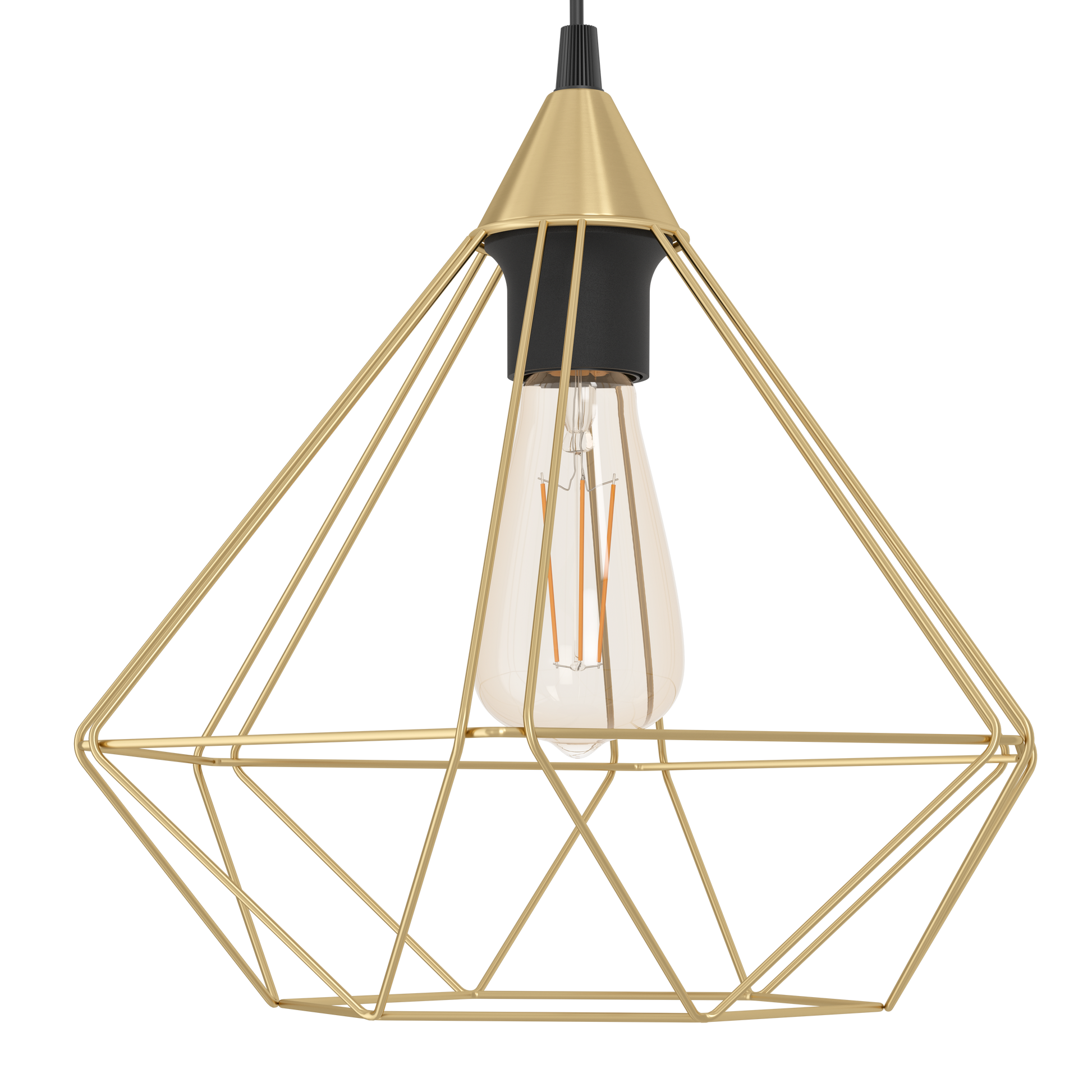 Pendul TARBES 110CM Eglo