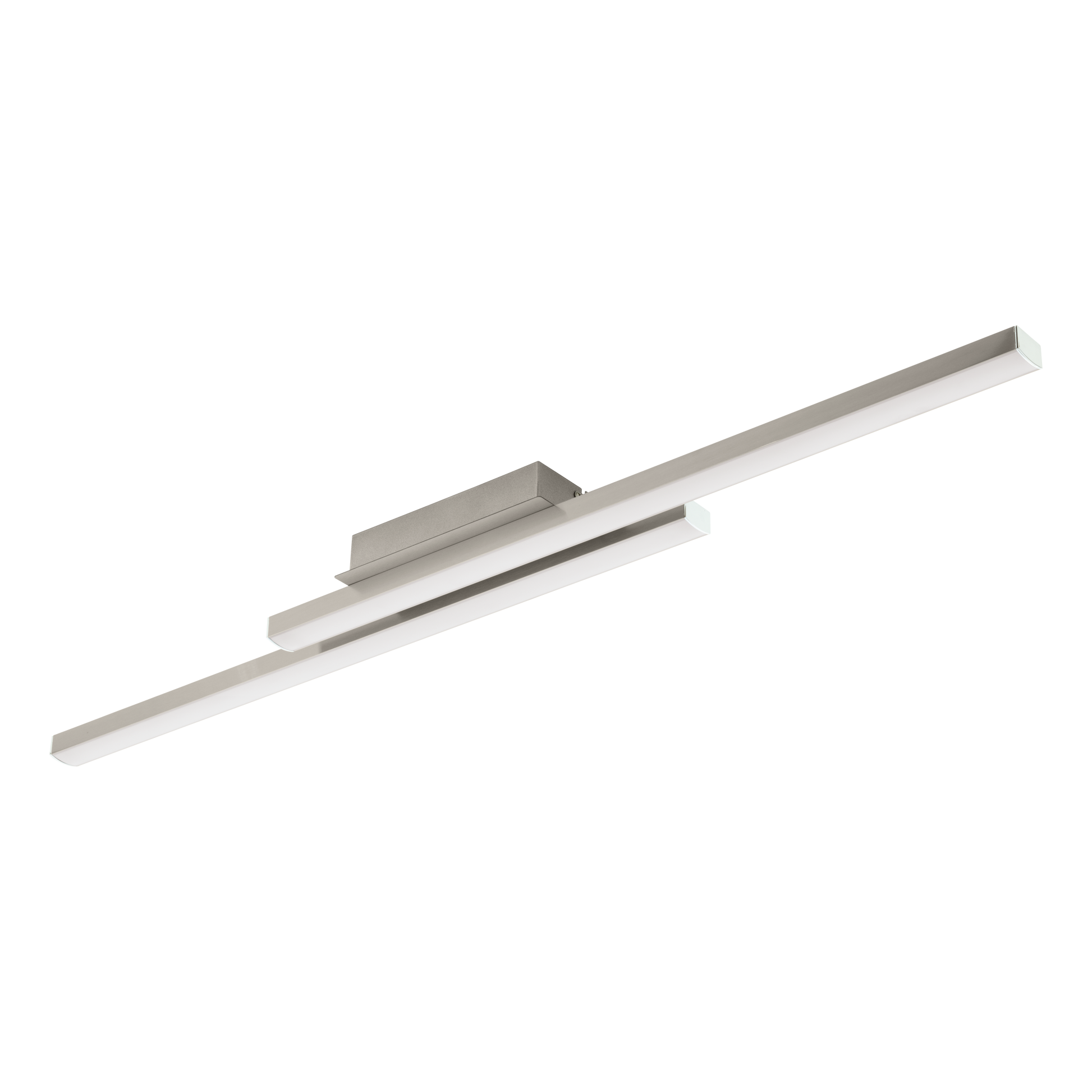 Lustra LED FRAIOLI-Z RGB-CCT Smart 105cm Echivalent 500W Telecomanda