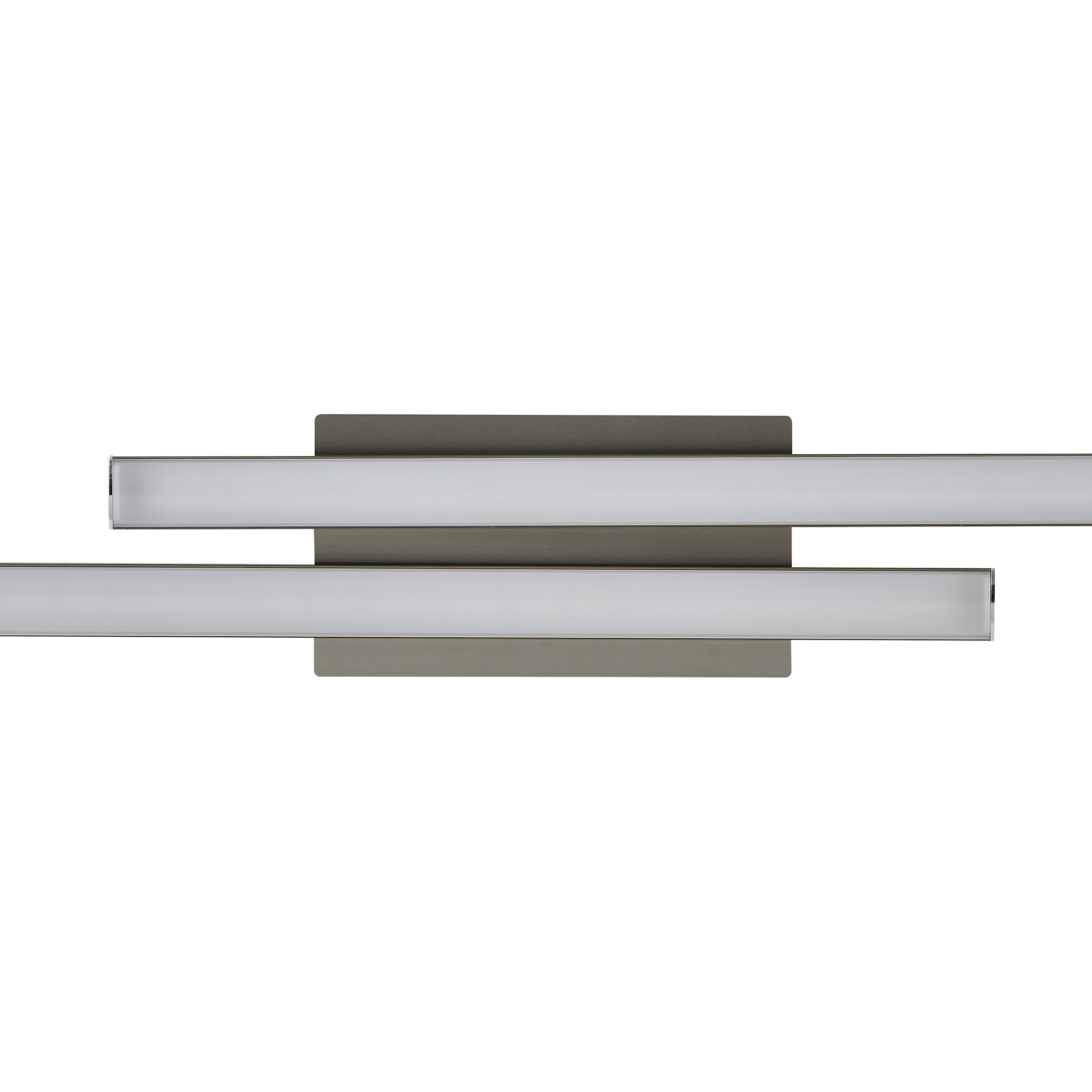 Lustra LED FRAIOLI-Z RGB-CCT Smart 105cm Echivalent 500W Telecomanda