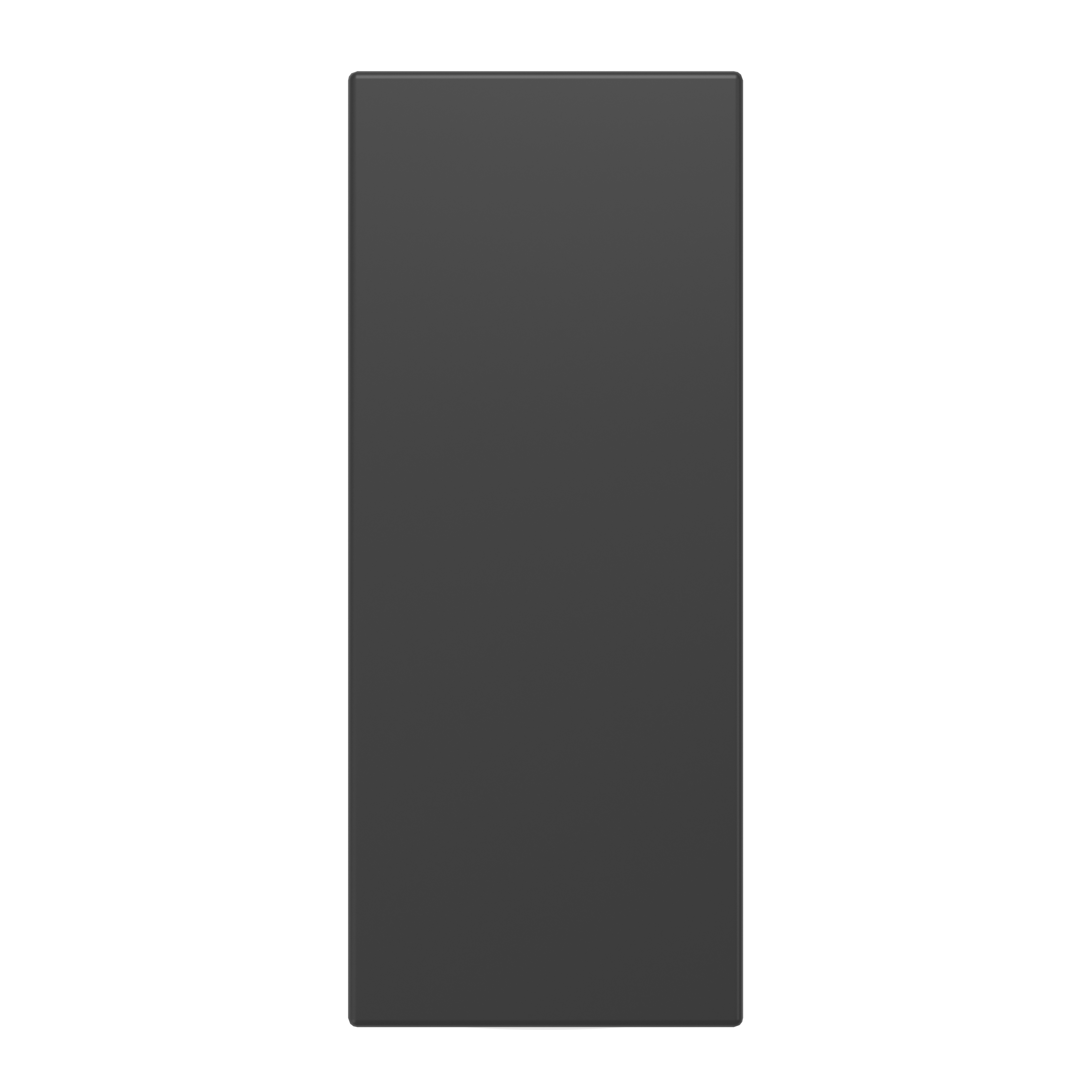 Aplica Exterior JABAGA Black Eglo