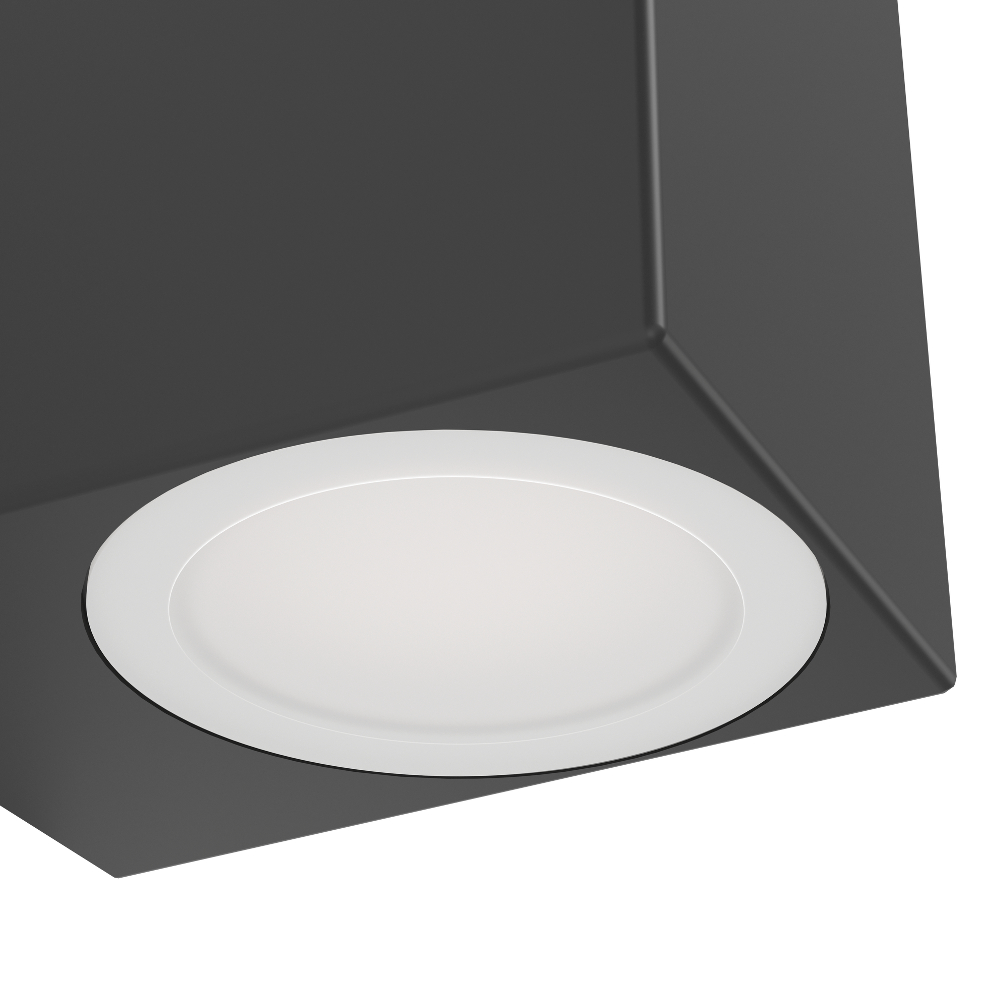 Aplica Exterior JABAGA Black Eglo Wall Light Fixtures