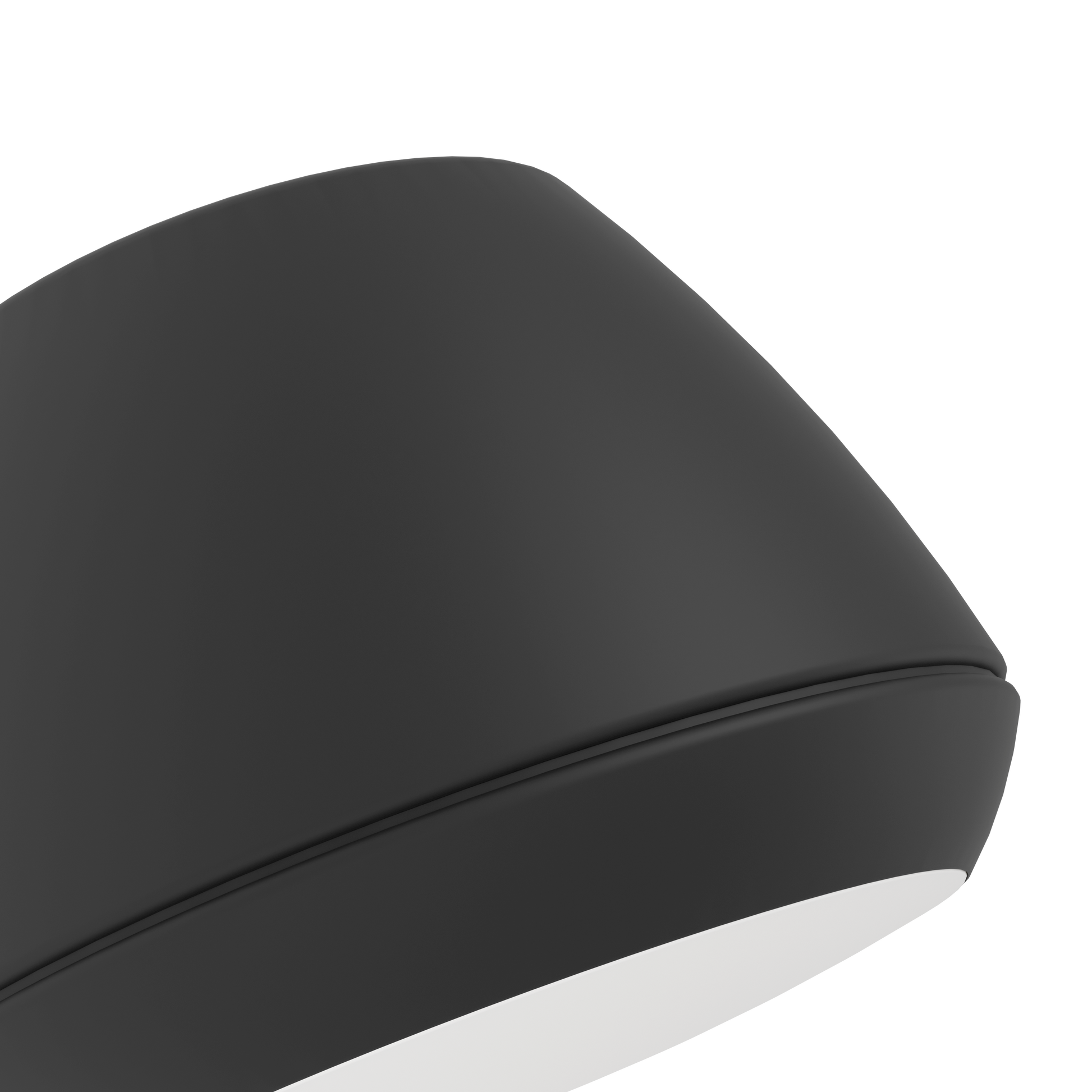 Aplica Exterior NIVAROLO Black Eglo