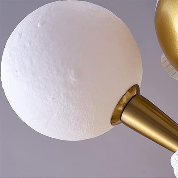 Aplica Astronaut 1xG9