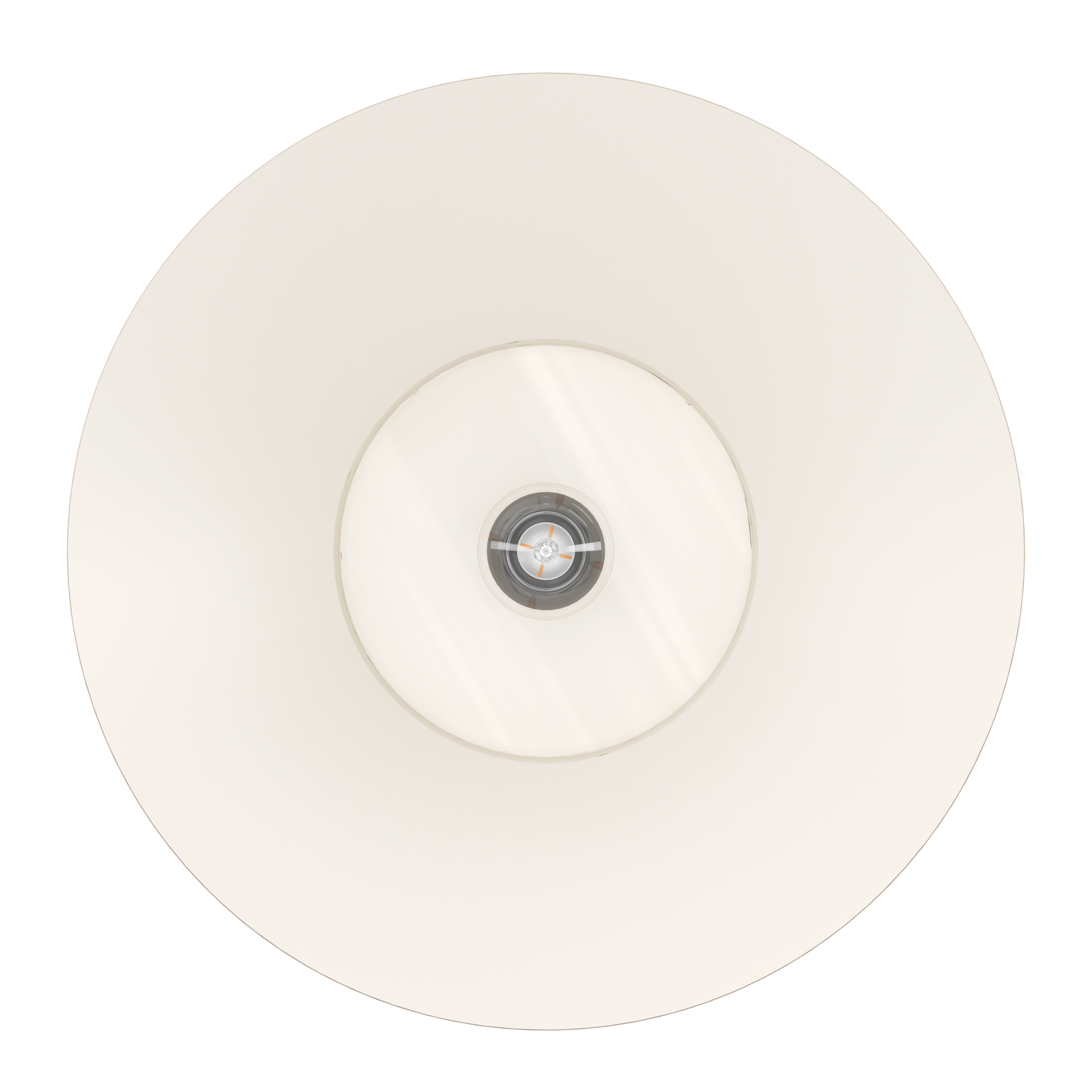 Lustra MOHARRAS Eglo 40CM