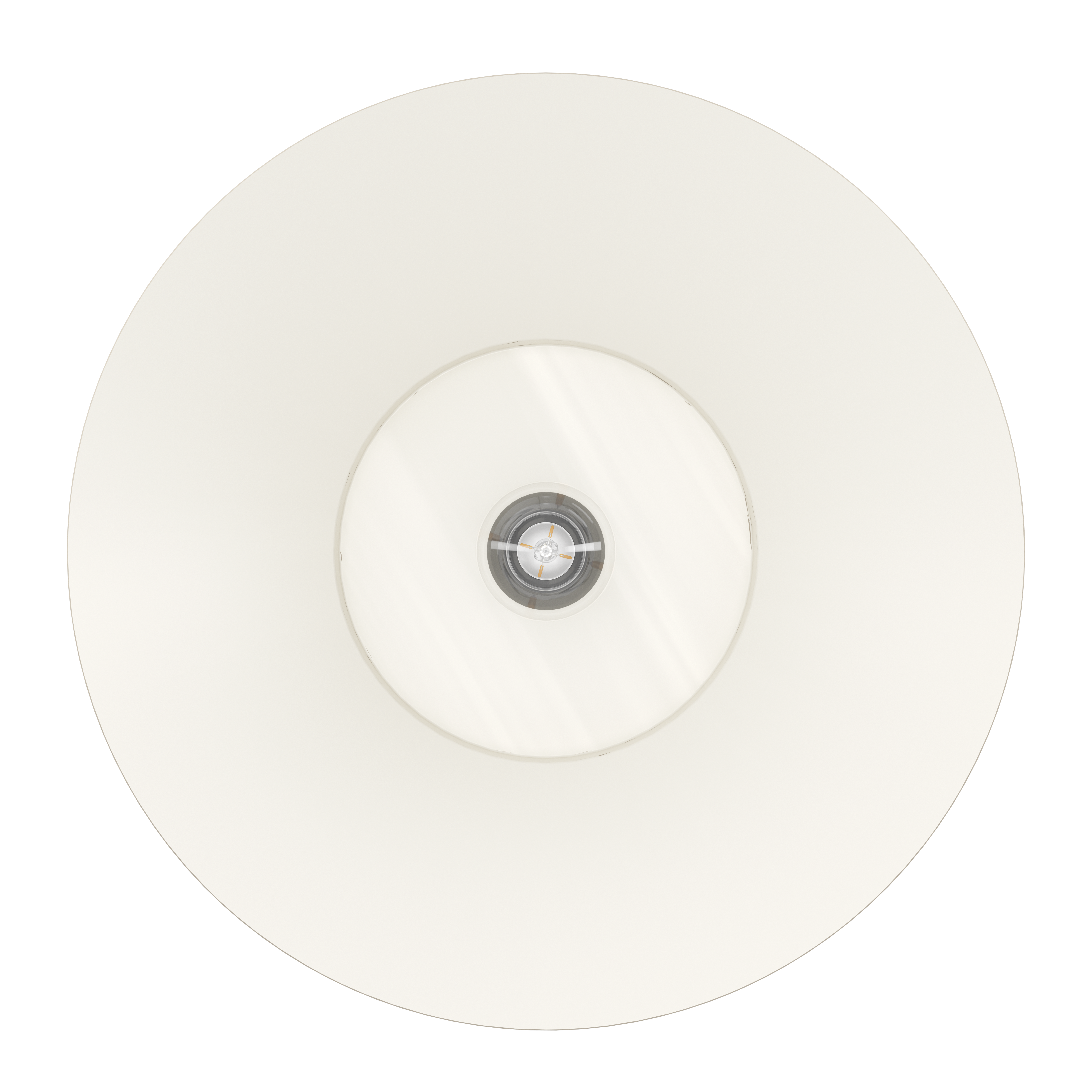 Lustra MOHARRAS Eglo 40CM