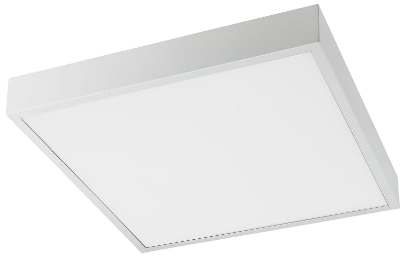 Panou Led 70W 60X60Cm Aplicat Premium Panel