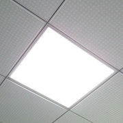 Panou LED 48W 60x60cm Slim Backlight