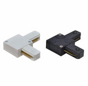 Conector Imbinare Sina 90 Grade