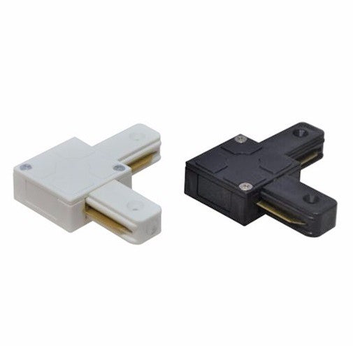 Conector Imbinare Sina 90 Grade