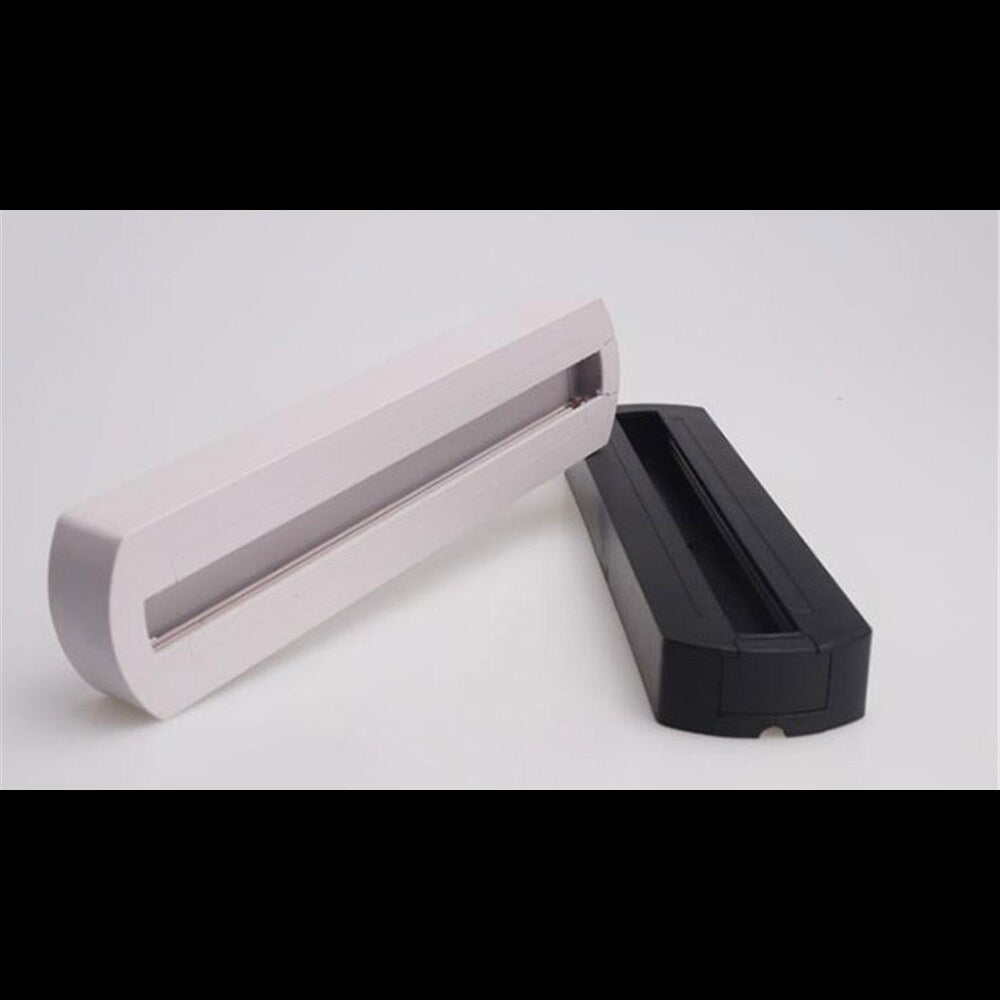 Sina Spot LED Magazin 18 cm Diverse Culori