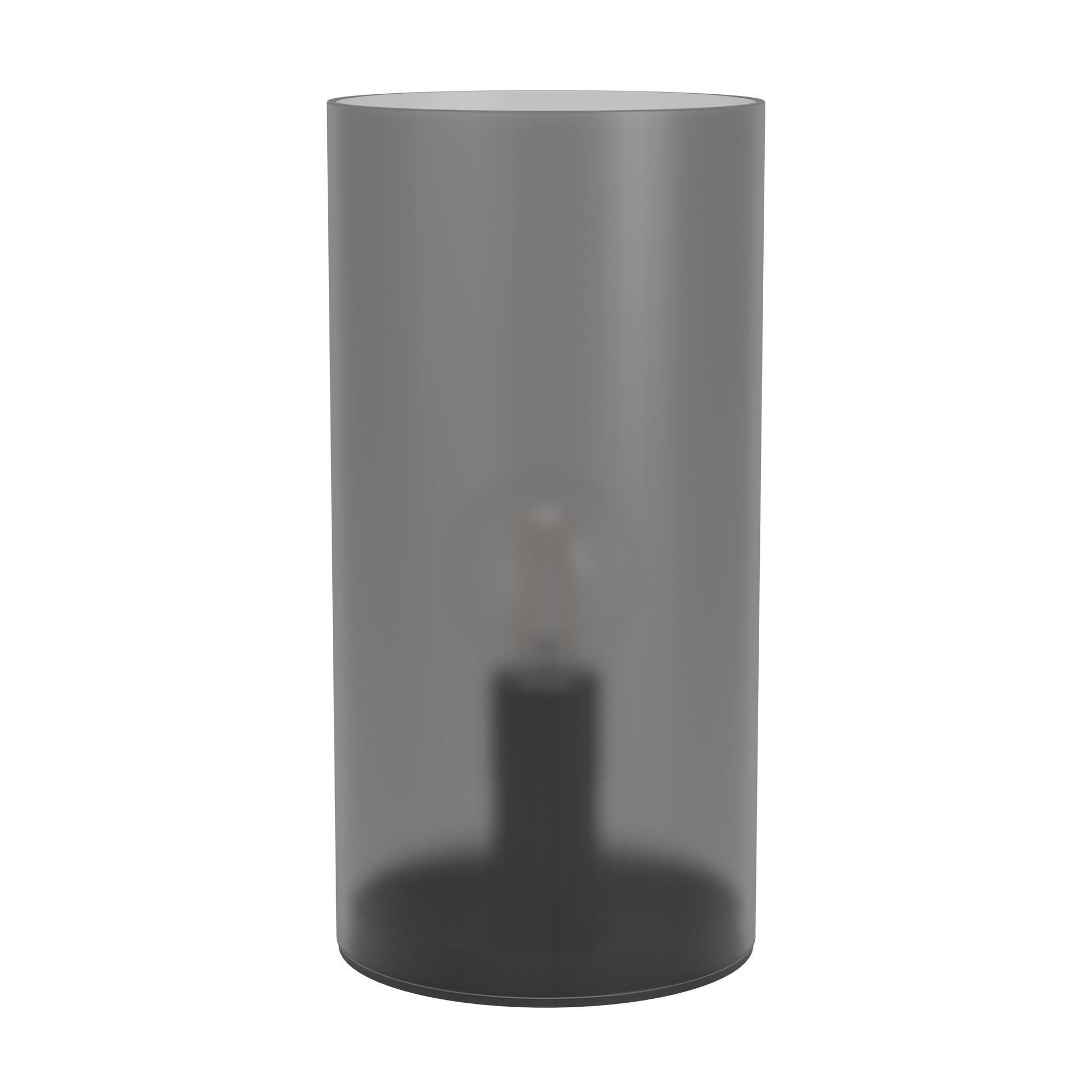 Veioza GEO Grey 23CM Eglo