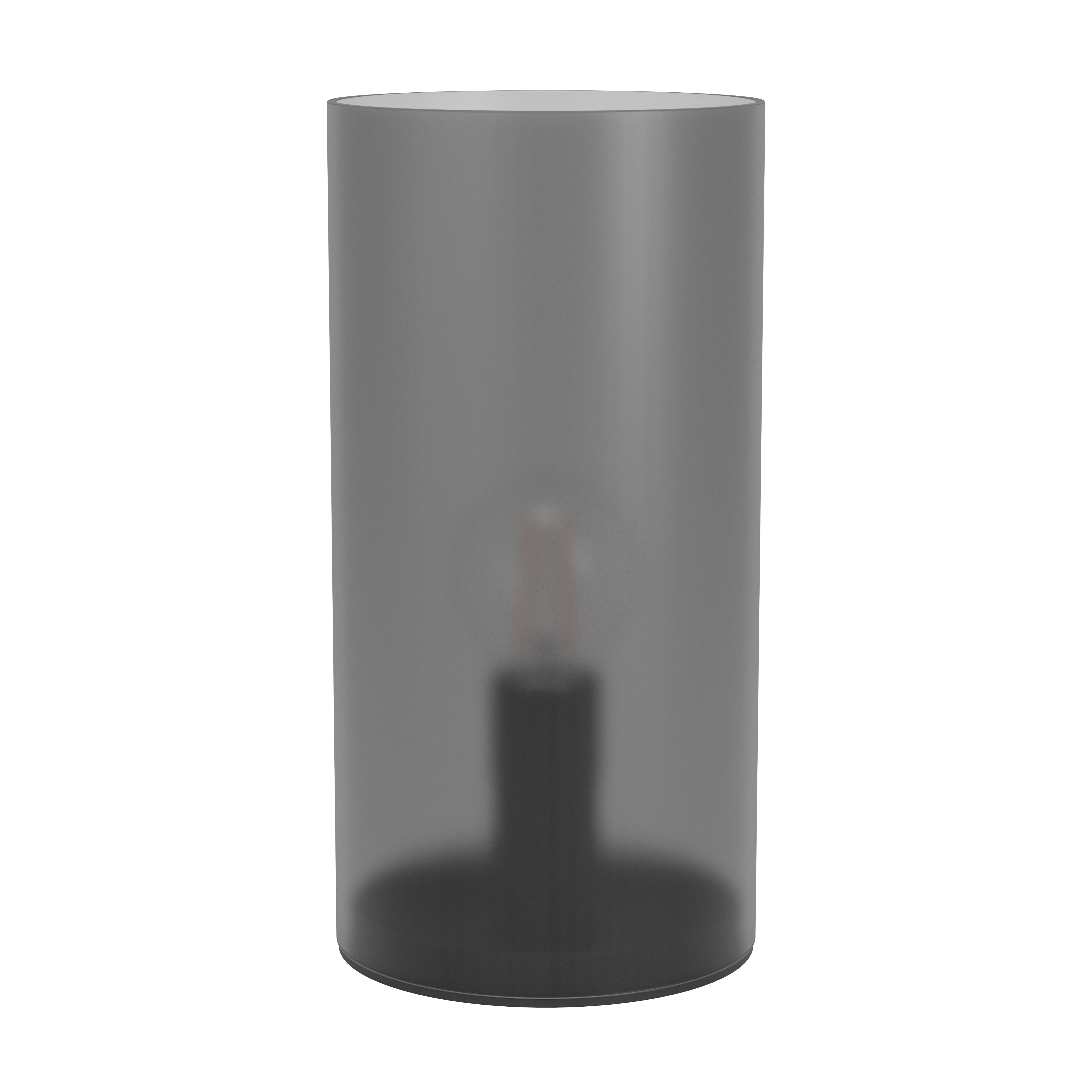 Veioza GEO Grey 23CM Eglo