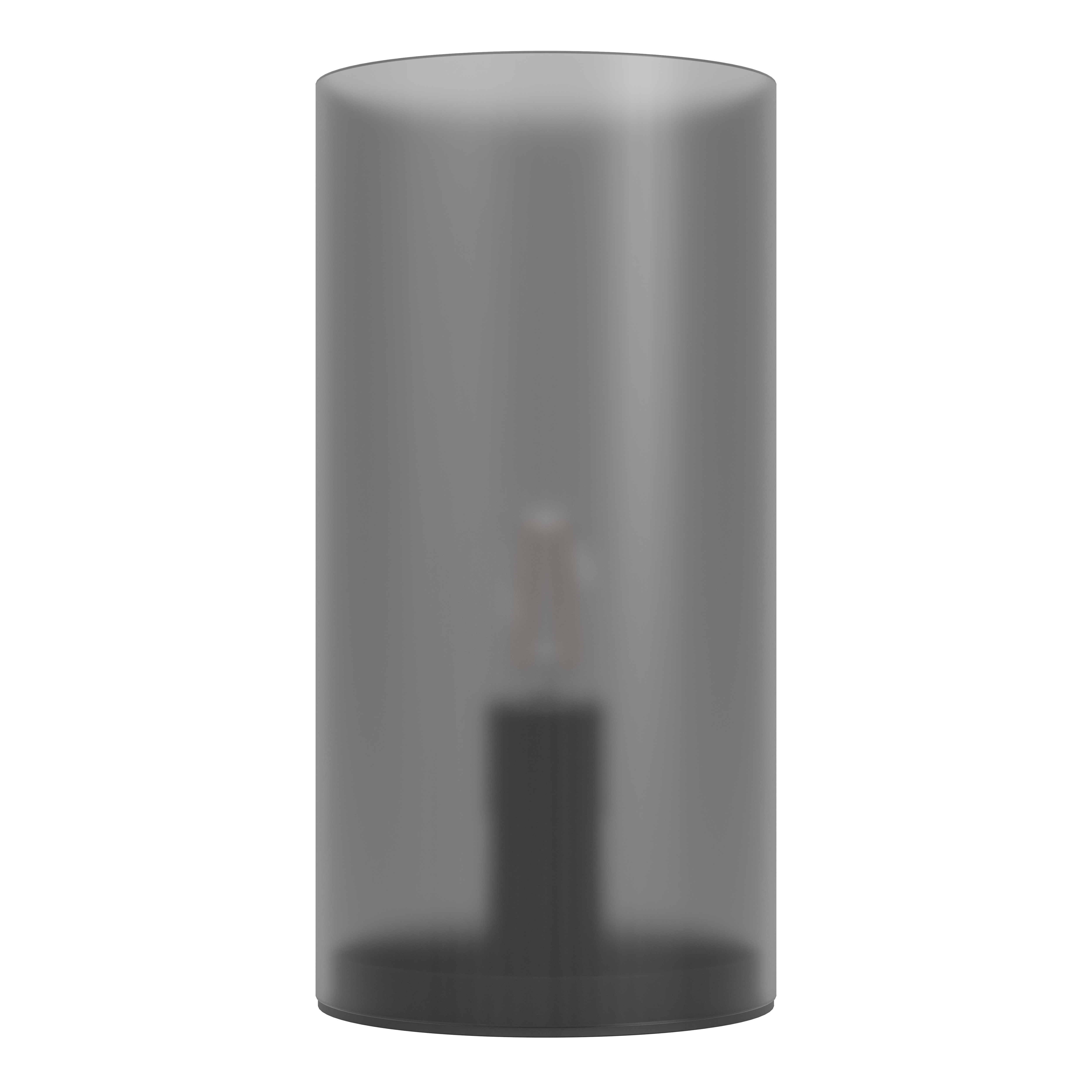 Veioza GEO Grey 23CM Eglo