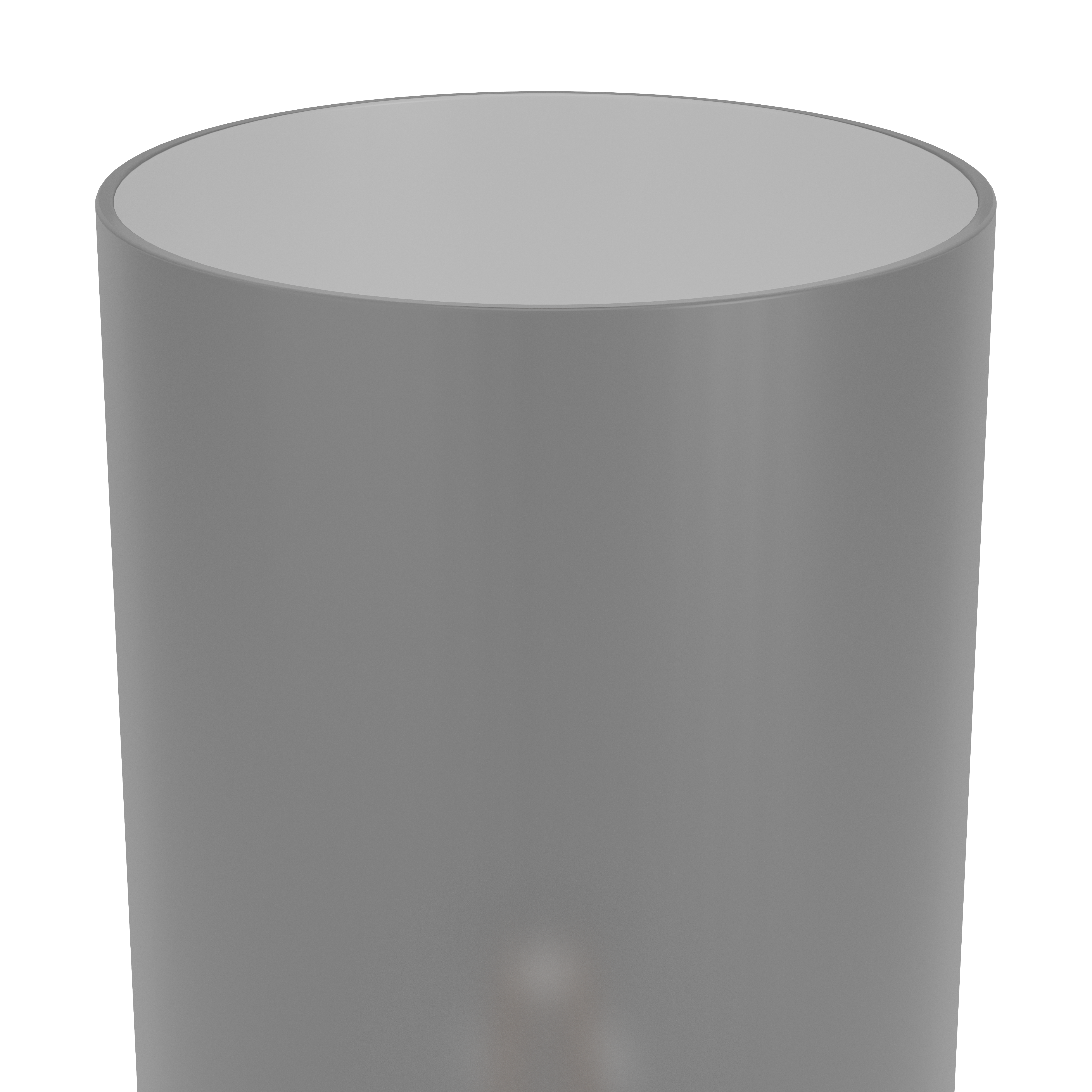 Veioza GEO Grey 23CM Eglo