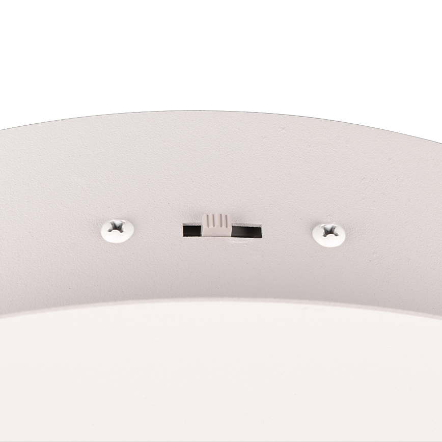 Lustra LED Premium Nala White Echivalent 700W
