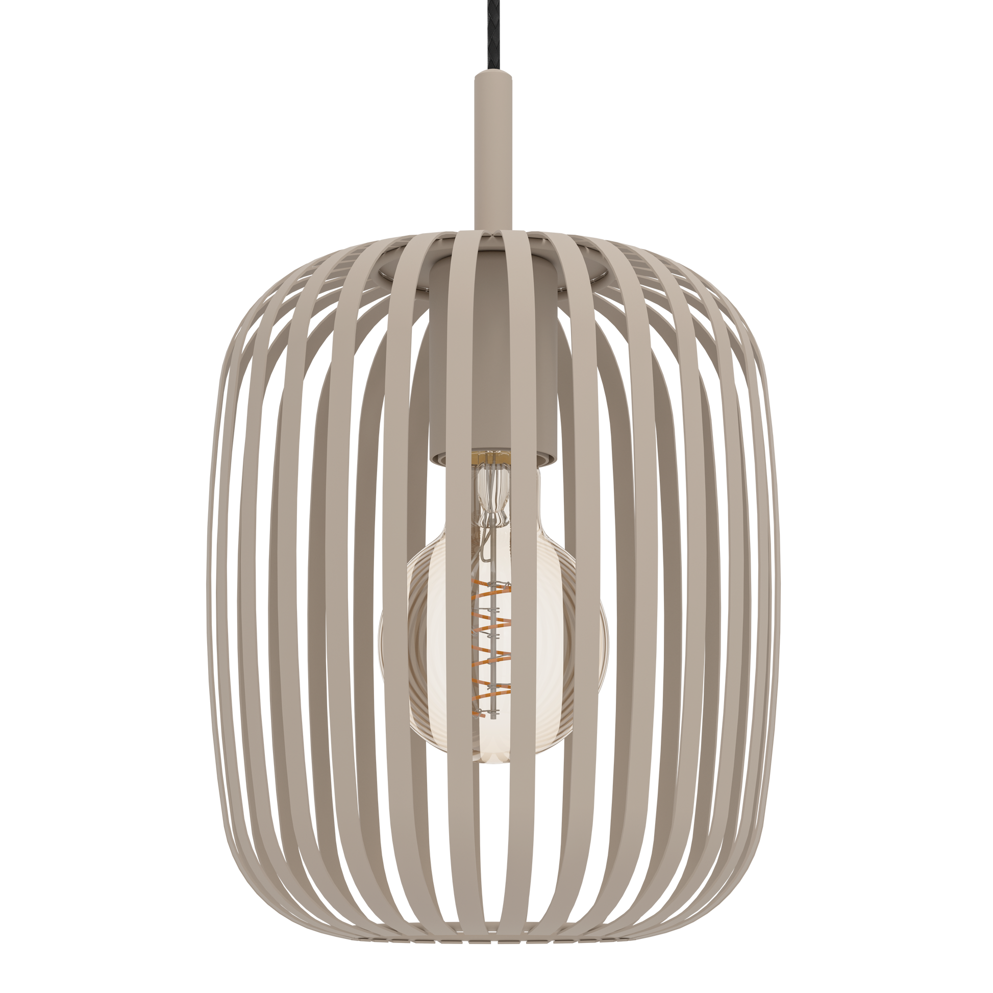 Lustra Suspendata ROMAZZINA 200CM