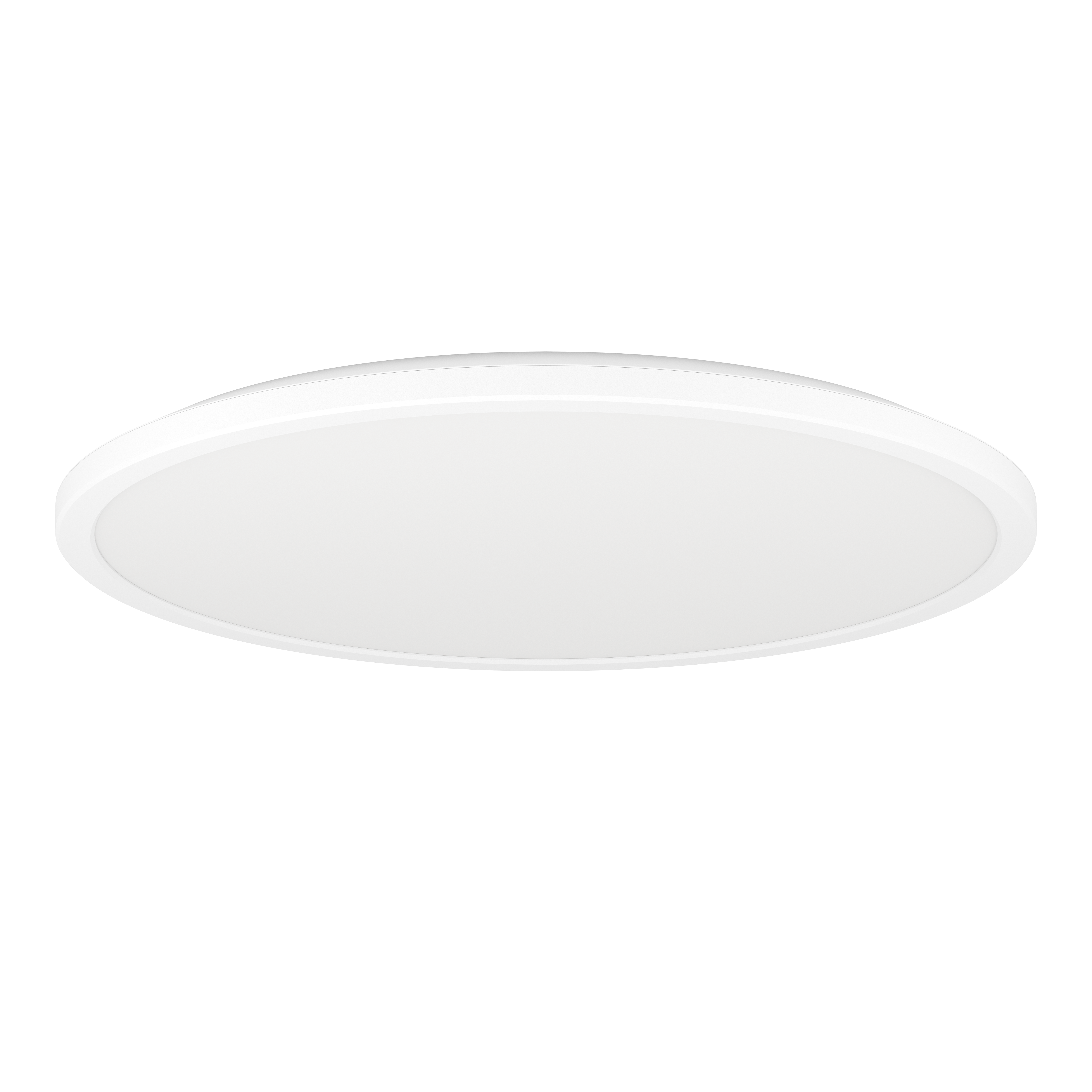 Plafoniera LED RGB + TW ROVITO Z EGLO 17W Echivalent 85W 901473 PLAFONIERA LED / 17W led ceiling light