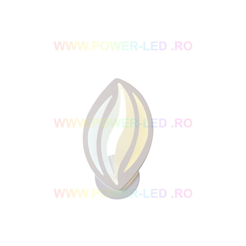 Aplica LED DALLI 3 FUNCTII Echivalent 150W