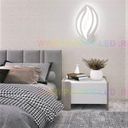 Aplica LED DALLI 3 FUNCTII Echivalent 150W