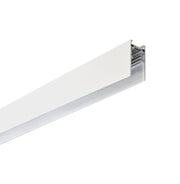 Sina Aplicata Magnetica 1M Alba