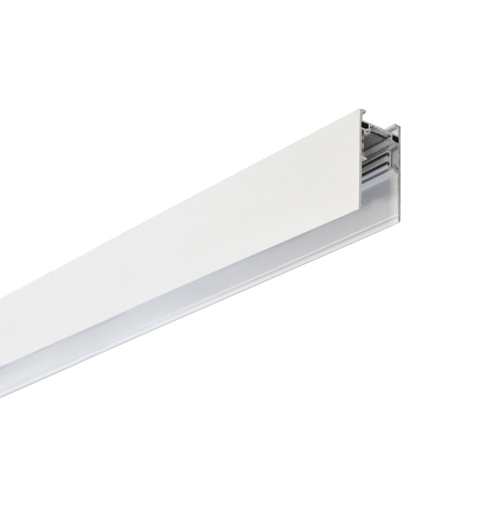 Sina Aplicata Magnetica 2M Alba