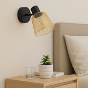 Aplica LED 1xE27 COSLADA EGLO 900693 APLICA LED / NEAGRA SI ALAMA led ceiling light