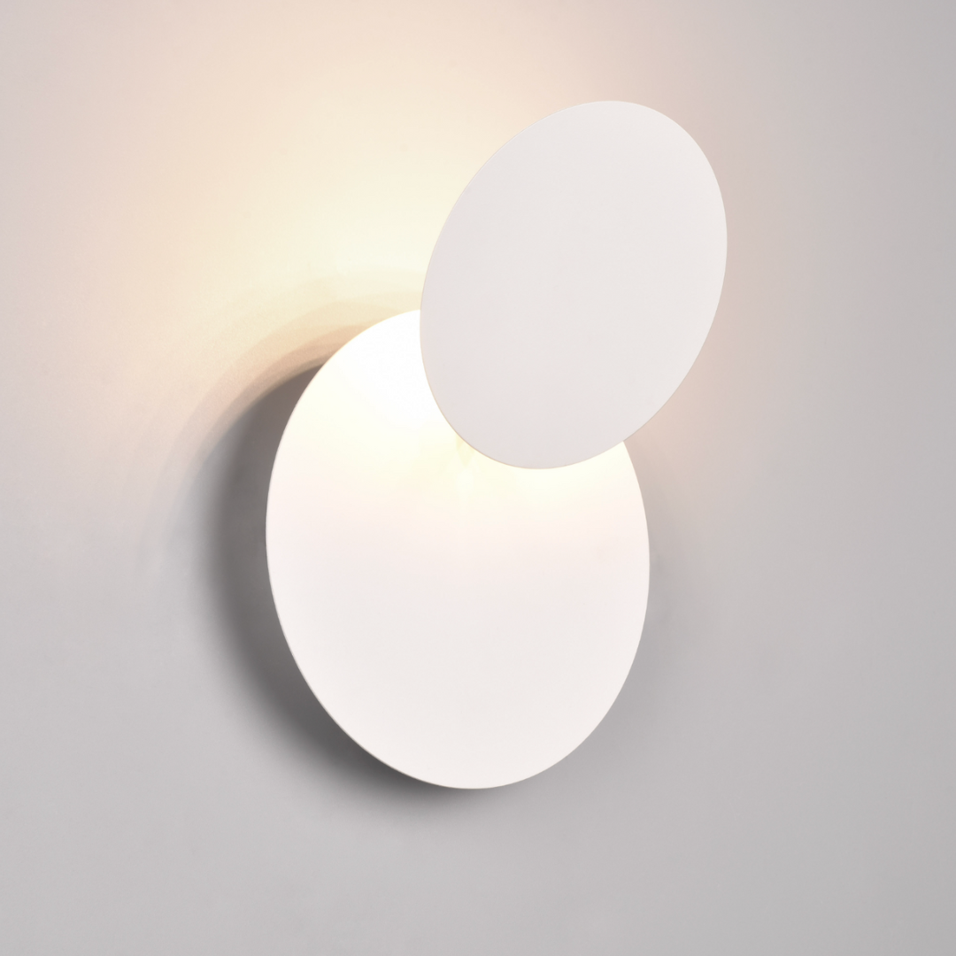 Aplica LED Alba Reglabila MIO