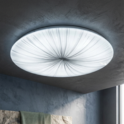 Plafoniera LED ESTELA Rotunda Echivalent 200W