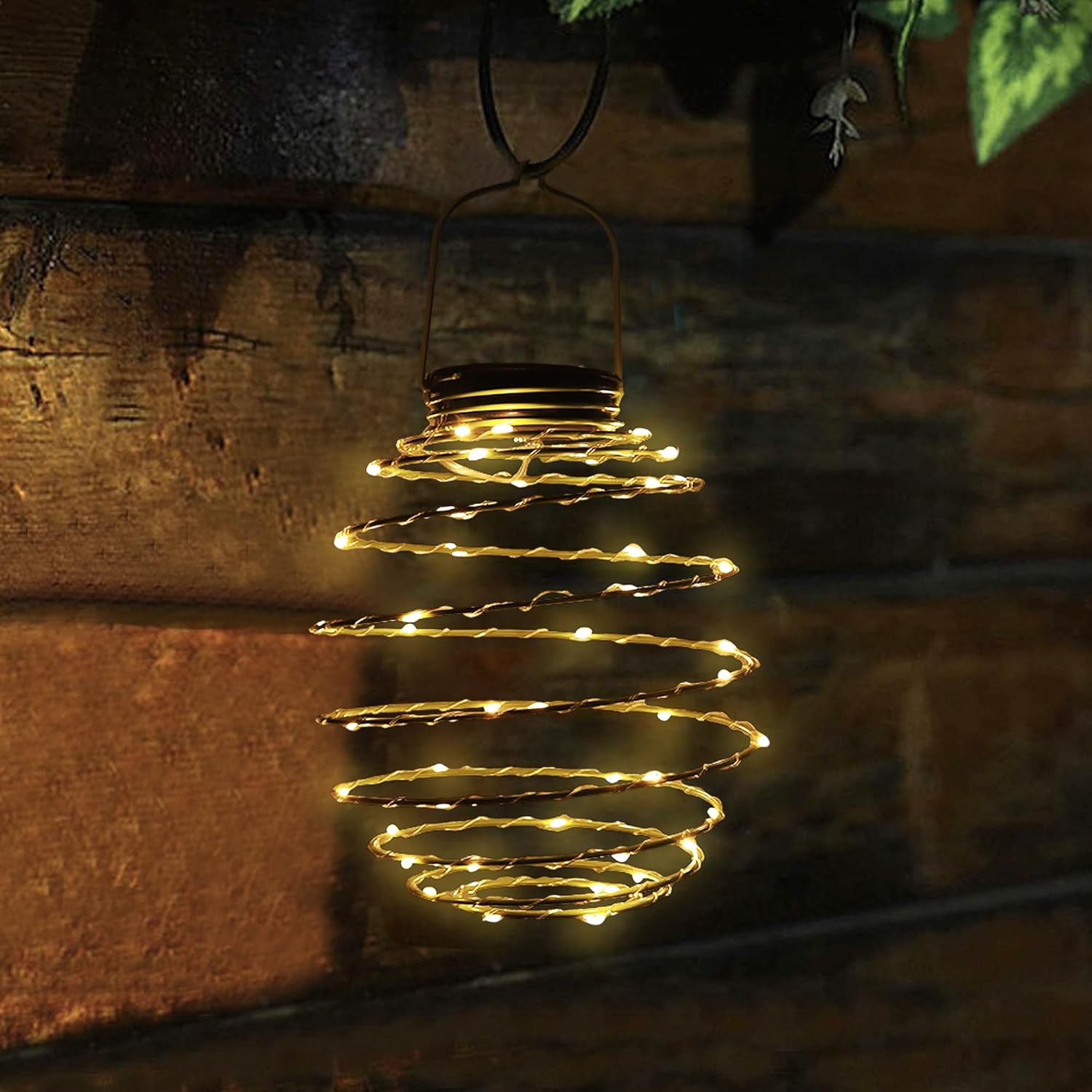Felinar LED Solar Kasa, IP44, 3000K Premium