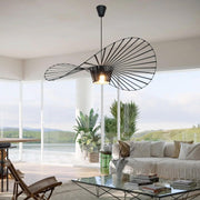 Pendul Nordic Sombrero Black